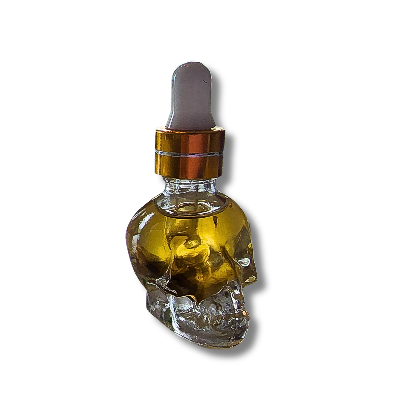 Hecate / Hekate  Oil | Honor | LAB Shaman by LABShaman sold by LABShaman