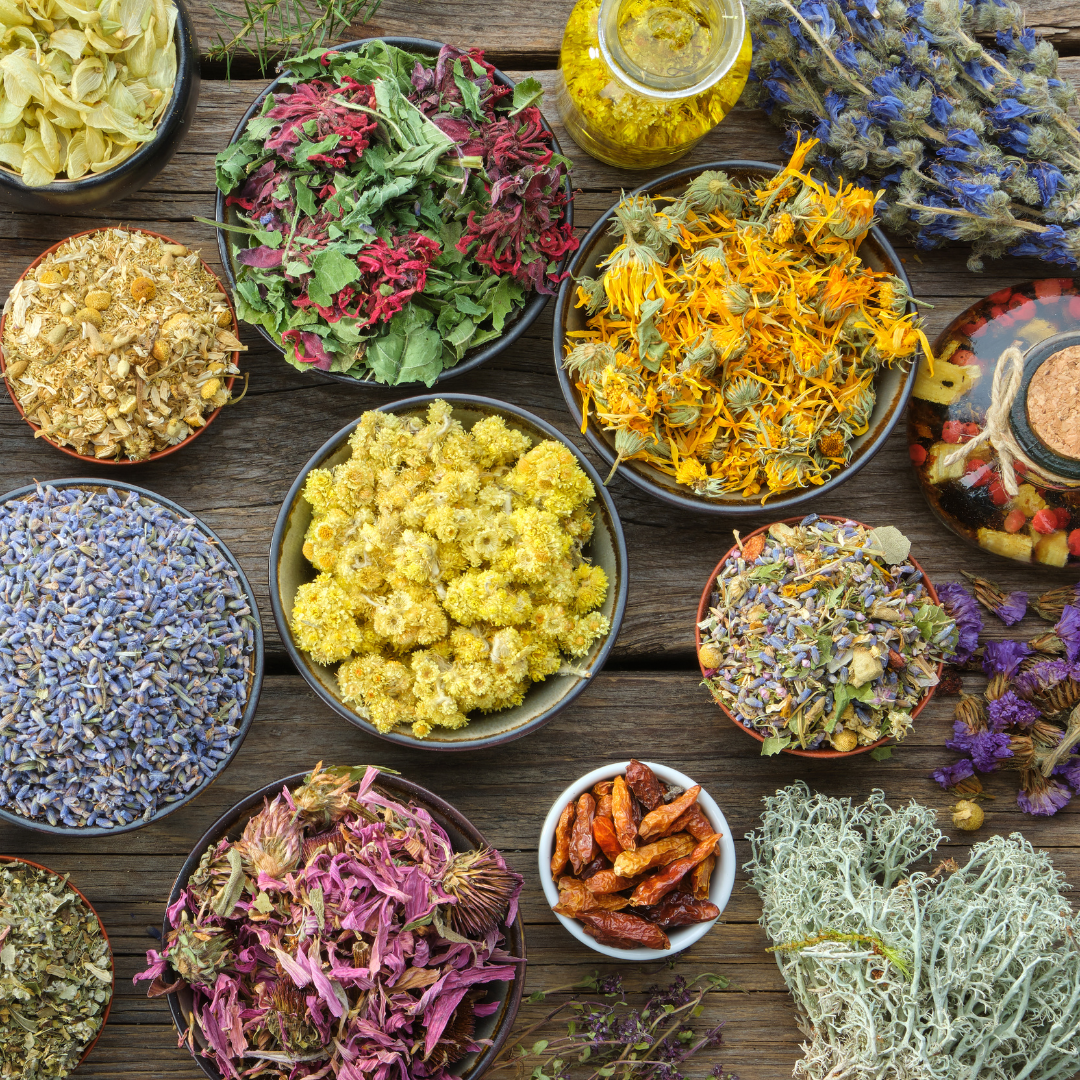 Freyr | God Oil | Fertility and Abundance | LAB Shaman