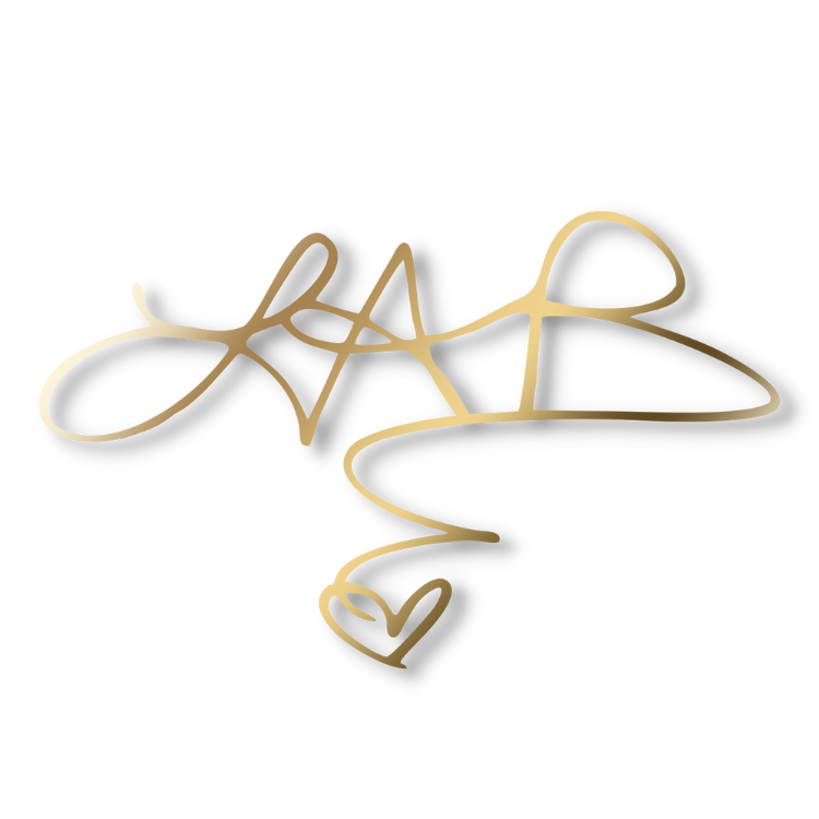 LAB Shaman- Metaphysical Supply Store, LAB Florida Water, Conjure Oils, Hecate Candle, Hecate Oil, Quan Yin Candle, Tarot, Reiki Classes, Virtual Classes, Hoodoo, Conjure, Wicca & more. LAB Shaman LOGO