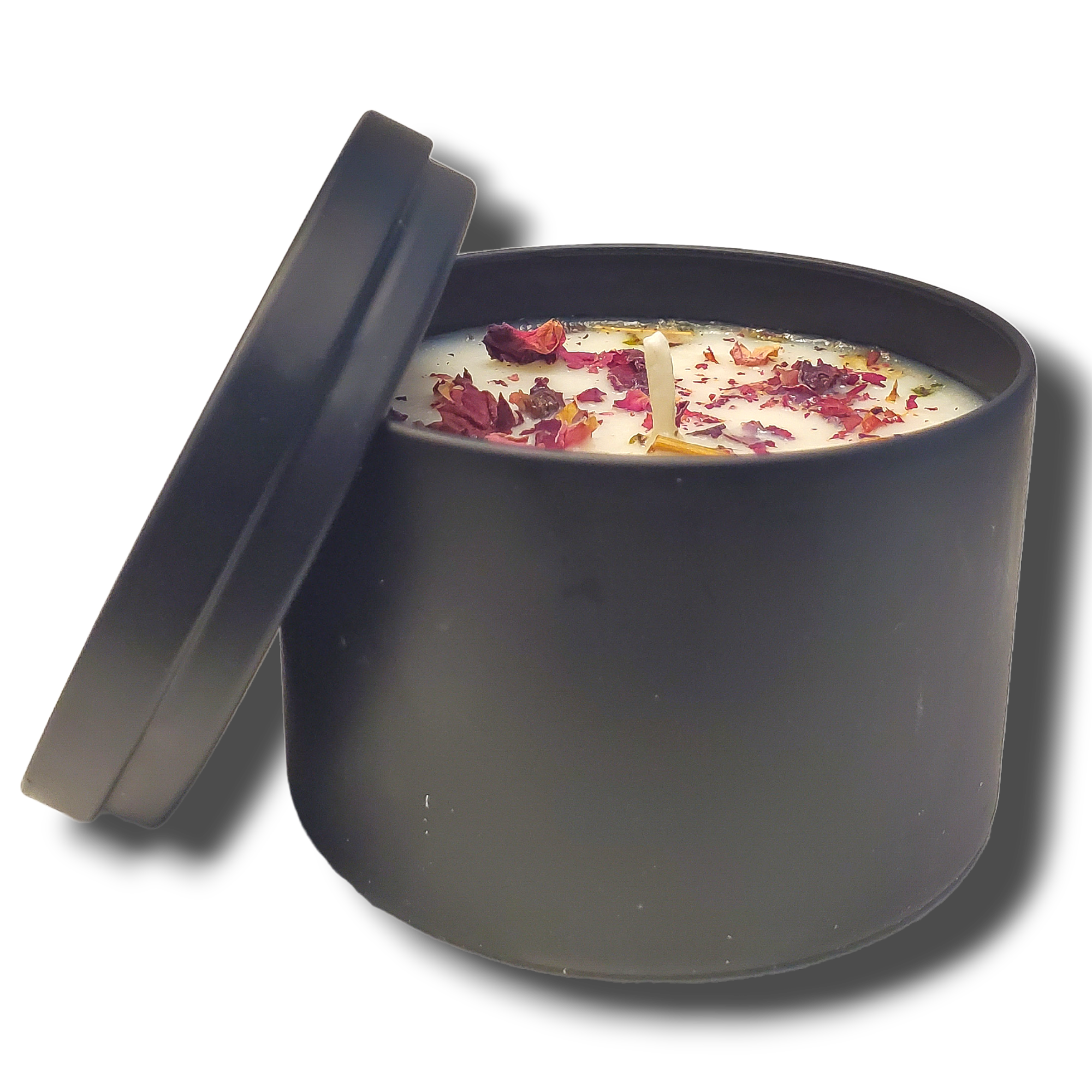 Ancestor Candle | Honor | LAB Shaman by LABShaman sold by LABShaman