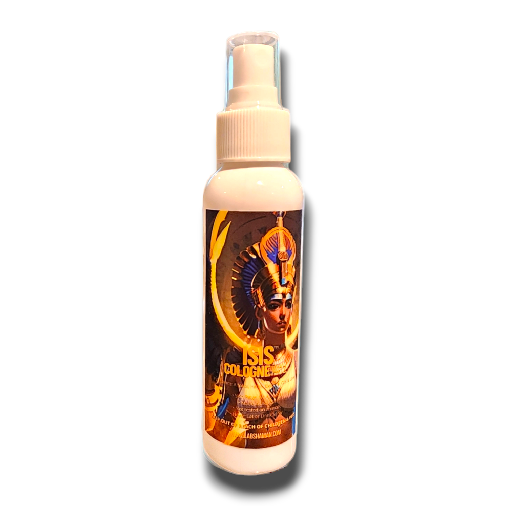 Isis Spray | Honor | LAB Shaman by LABShaman sold by LABShaman