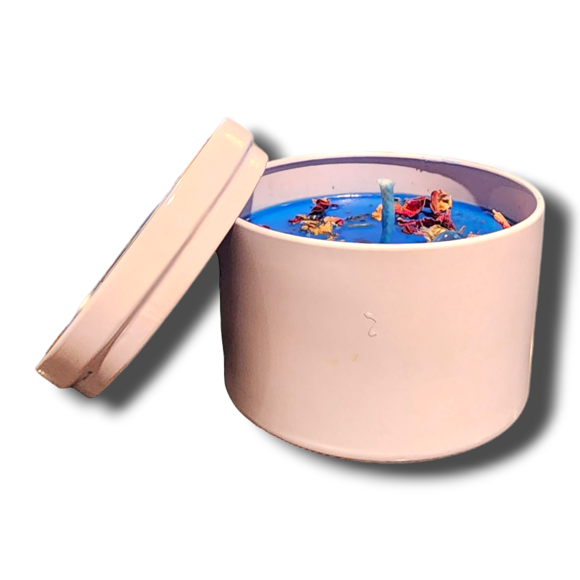 Isis Candle | Honor | LAB Shaman by LABShaman sold by LABShaman