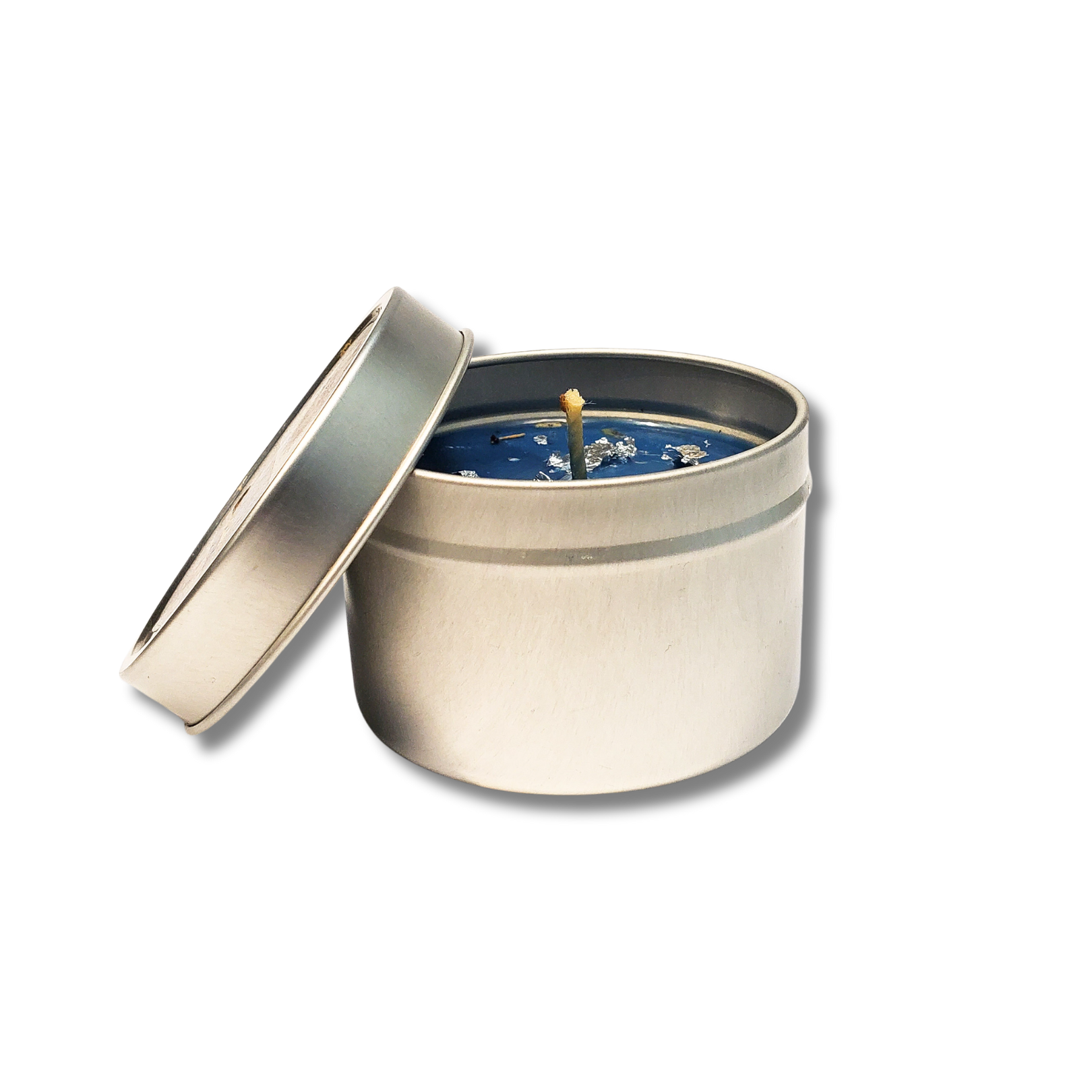 Moon Manifesting Candle | LAB Shaman by LABShaman sold by LABShaman