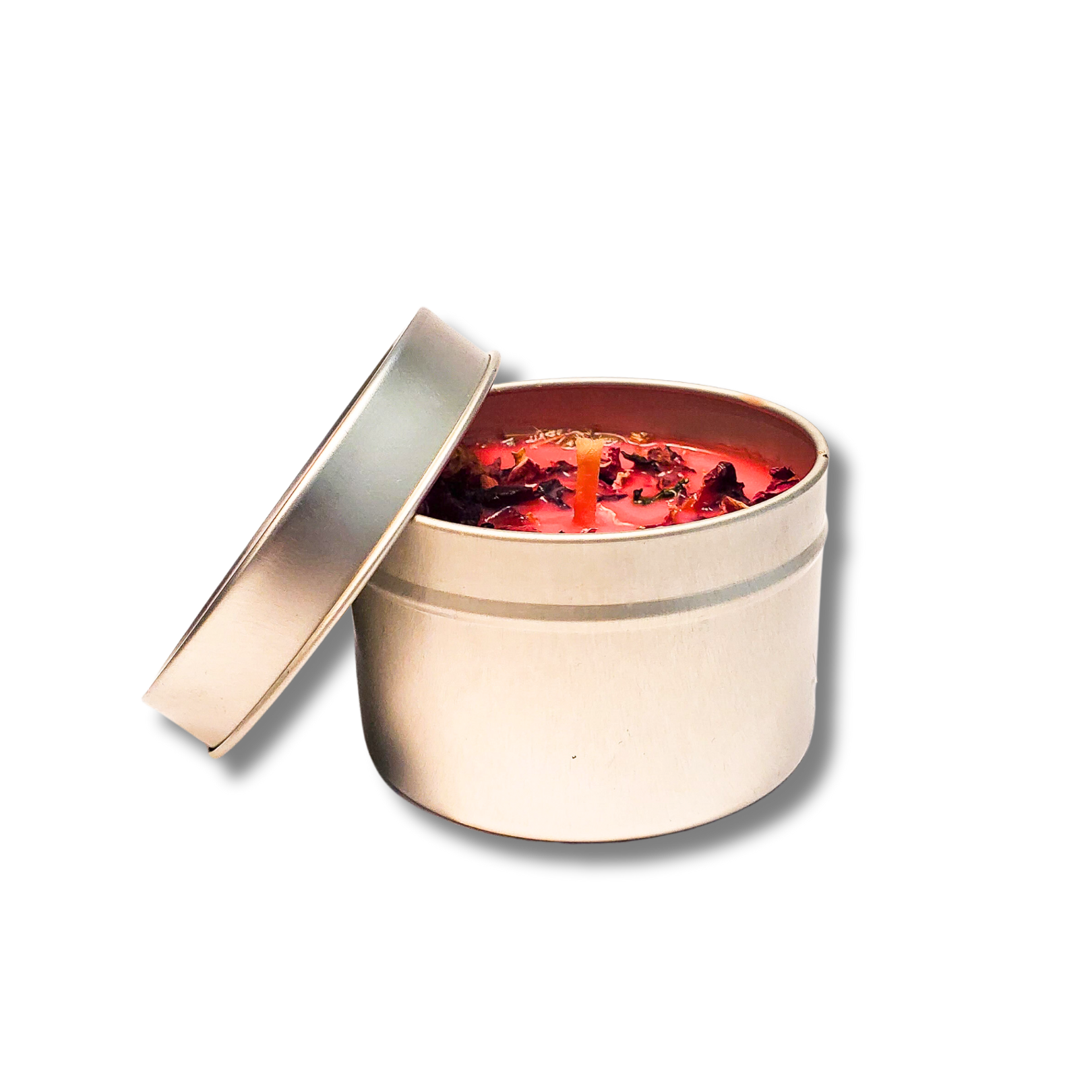 Romantic Love Manifesting Candle | LAB Shaman by LABShaman sold by LABShaman