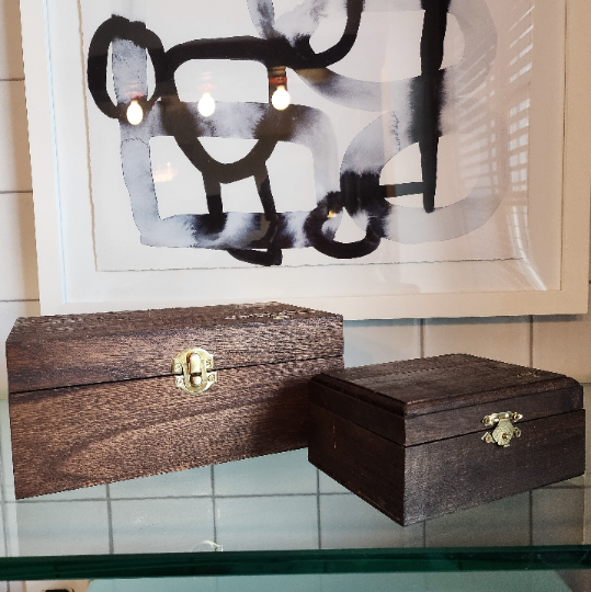 House Blessing Kit | Housewarming Gift | LAB Shaman by LABShaman sold by LABShaman