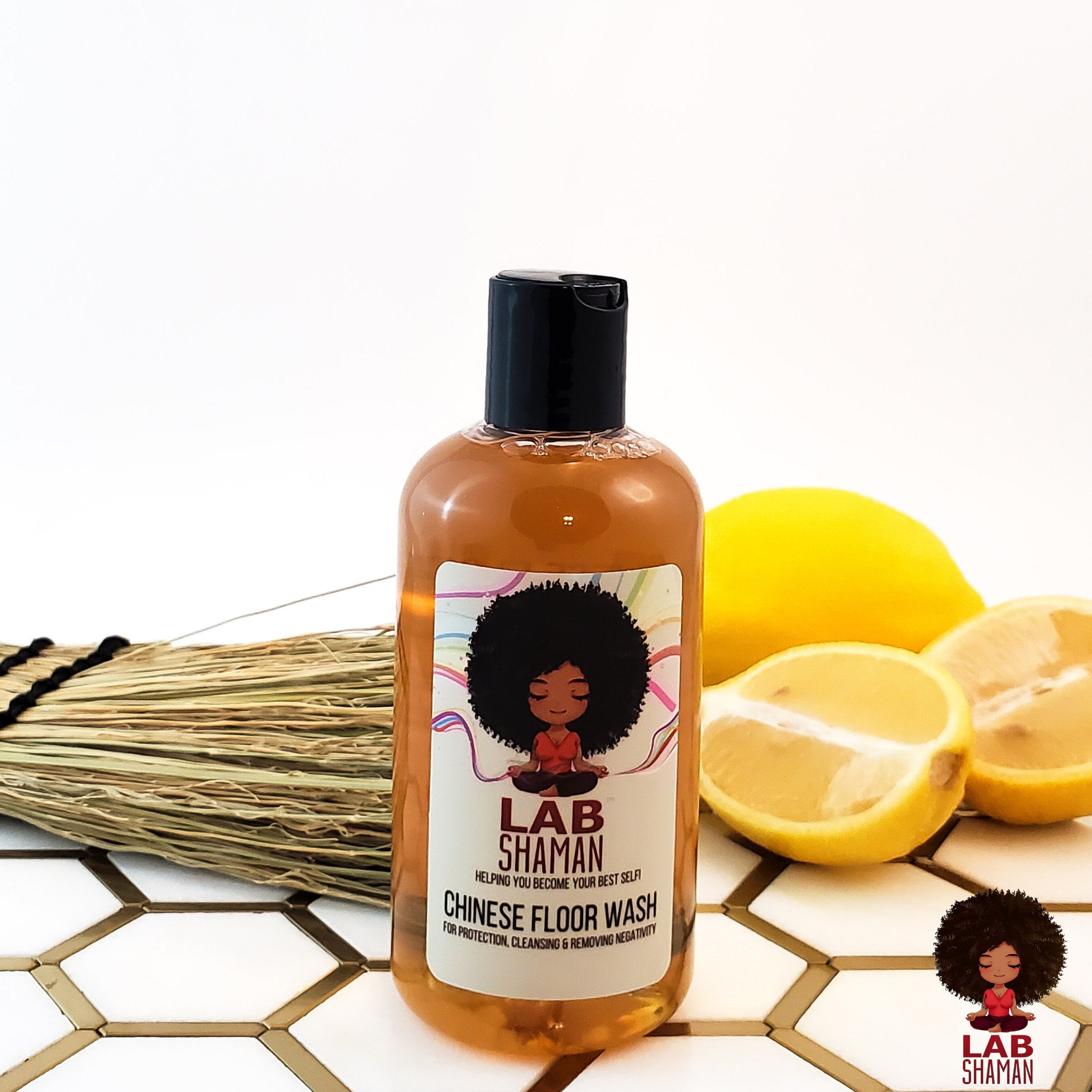 chinese floor wash, hoodoo wash, floor wash, labshaman, florida water, murray lanman, art of the root, hoodoo, florida water protection spray, lab shaman, lacye a brown, cleanse chakra, protection