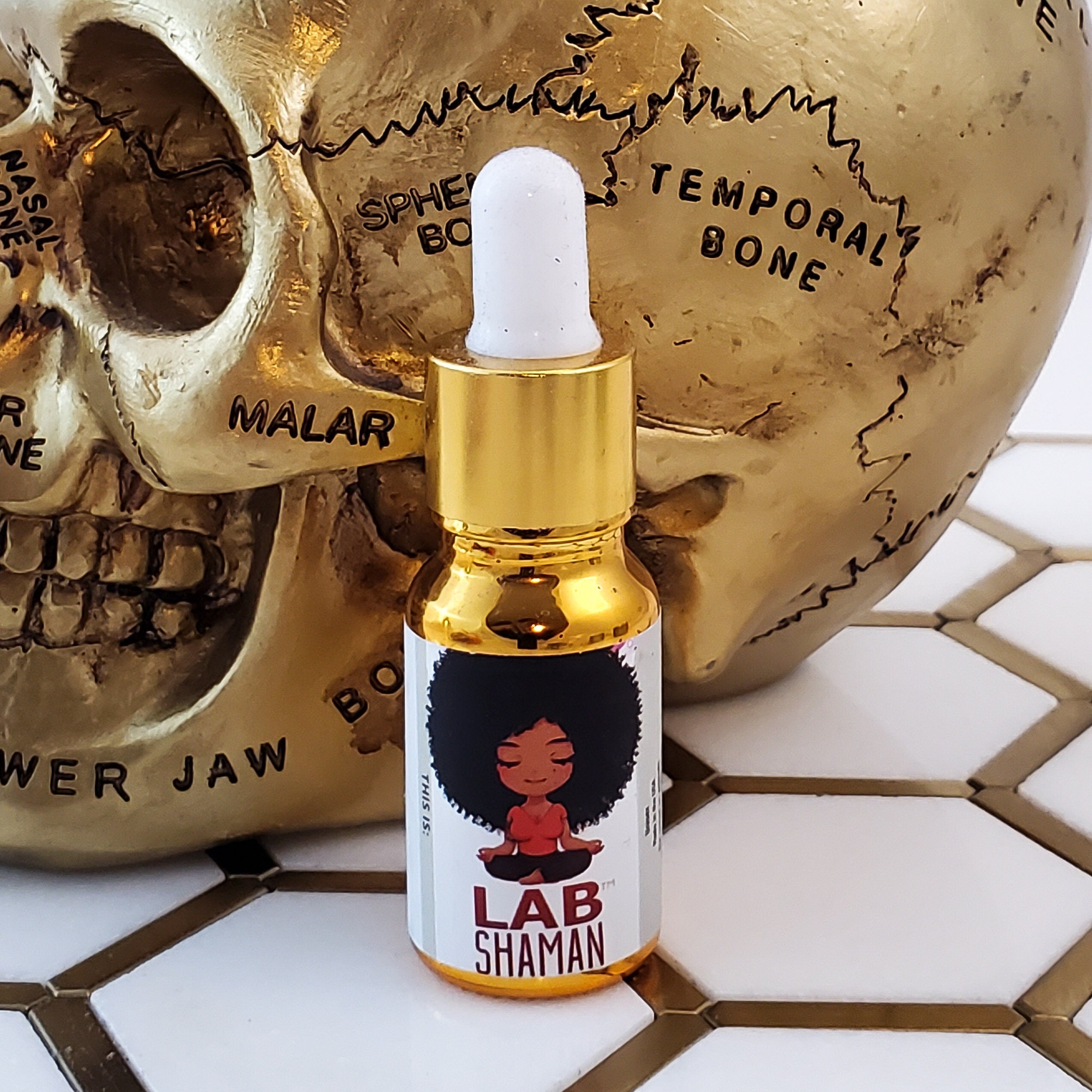 Money oil, Conjure oil, hoodoo oil, like art of the root, spell oil,  anointing oil, witchcraft oil, hoodoo supplies, intention oil, ritual oil, altar oil, protection oil, blessing oil, magic oil, curios, van van oil,  witch oil.