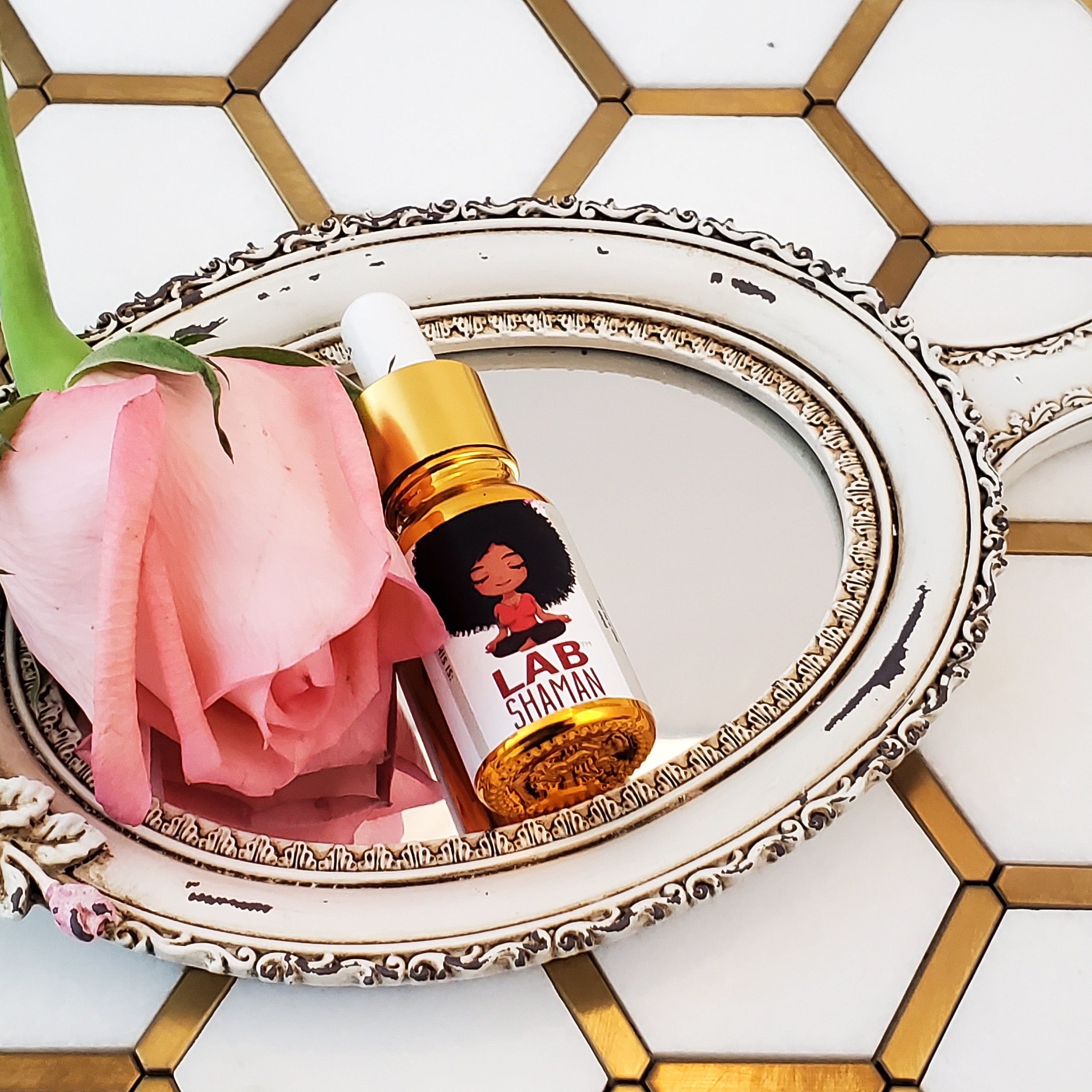 Money oil, Conjure oil, hoodoo oil, like art of the root, spell oil,  anointing oil, witchcraft oil, hoodoo supplies, intention oil, ritual oil, altar oil, protection oil, blessing oil, magic oil, curios, van van oil,  witch oil.