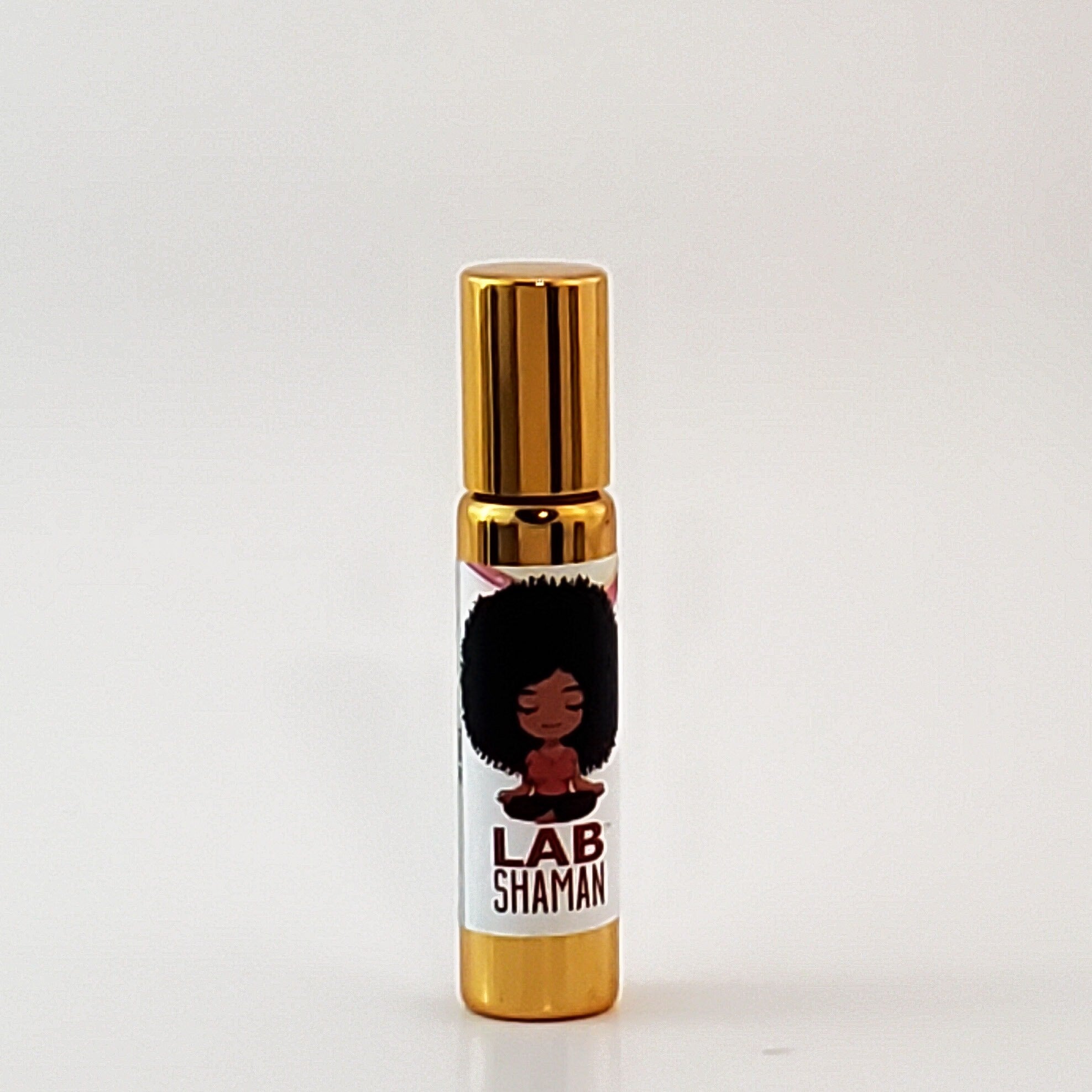 Confidence & Courage body oil, conjure oil, hoodoo oil, like art of the root, spell oil, anointing oil, witch oil, hoodoo supplies, intention oil, ritual oil, altar oil, protection oil, magic oil, curios, remove negative, witch body oil.