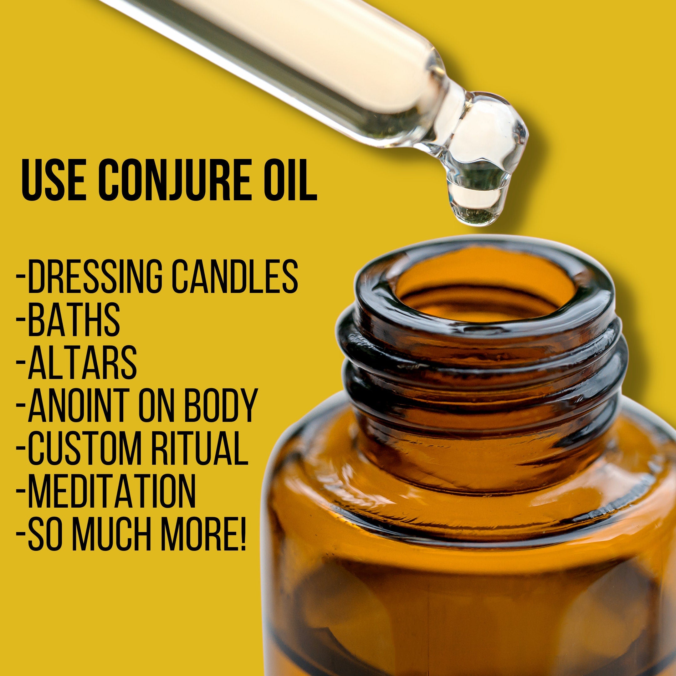 Courage oil, conjure oil, hoodoo oil, like art of the root, spell oil, anointing oil, witchcraft oil, hoodoo supplies, intention oil, ritual oil, altar oil, protection oil, blessing oil, magic oil, curios, van van oil, witch oil.