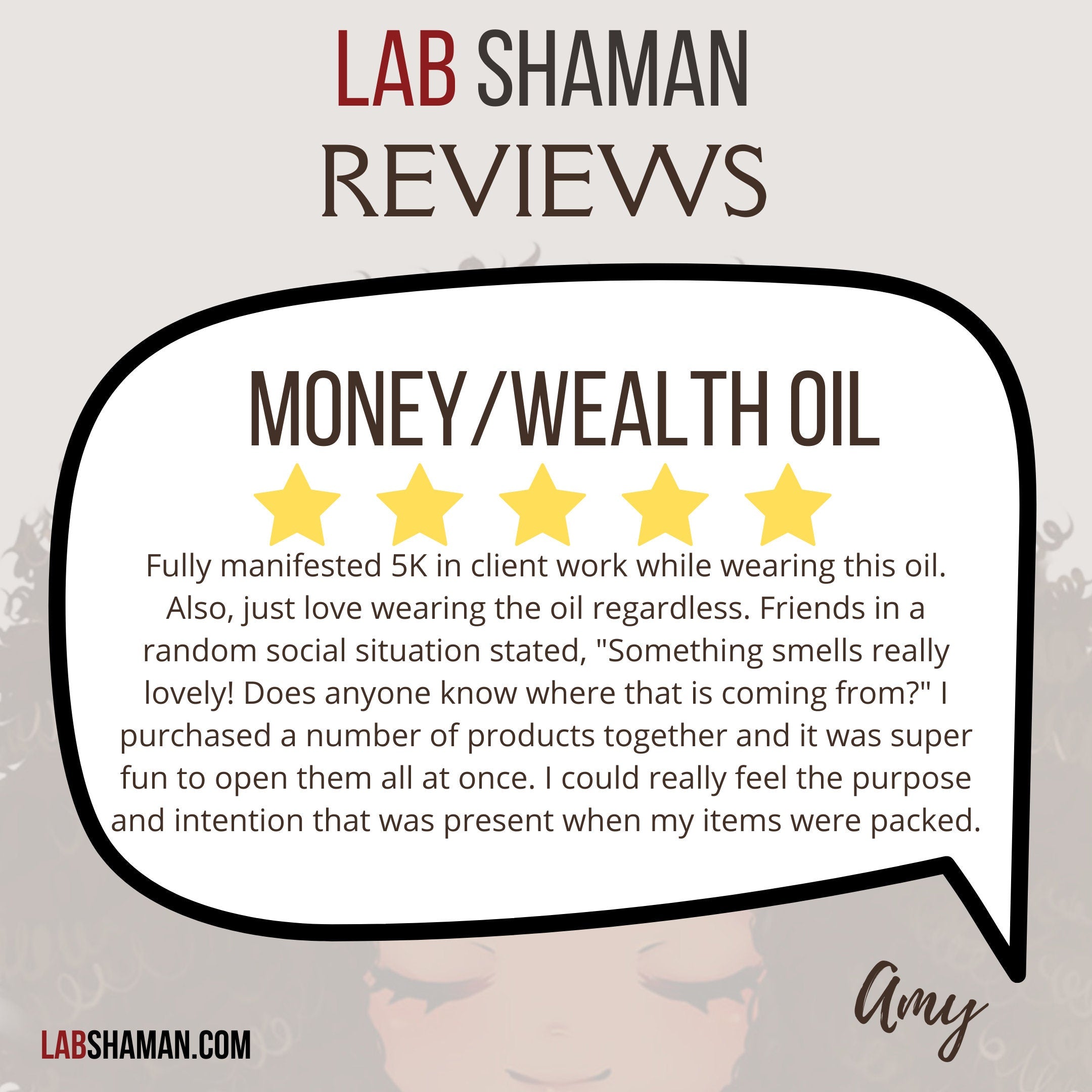 Van Van oil, conjure oil, hoodoo oil, like art of the root, spell oil, anointing oil, witch oil, hoodoo supplies, intention oil, ritual oil, altar oil, protection oil, magic oil, curios, remove negative, witch body oil, like lucky mojo.