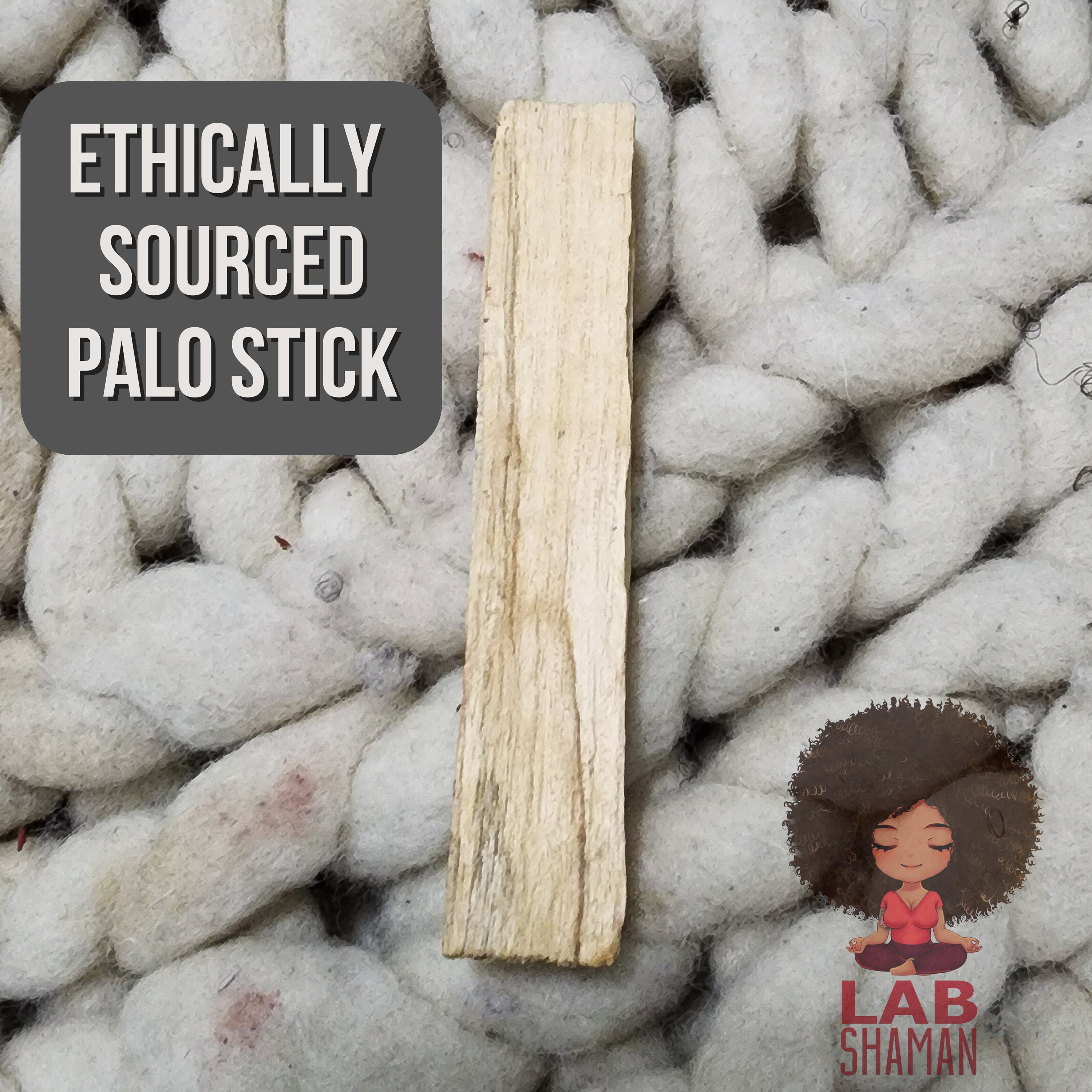 Sage, remove negative energy kit, sage bundle, sage protection kit, spiritual protection, florida water, palo santos, rosemary sage, charged crystal, lemongrass sage