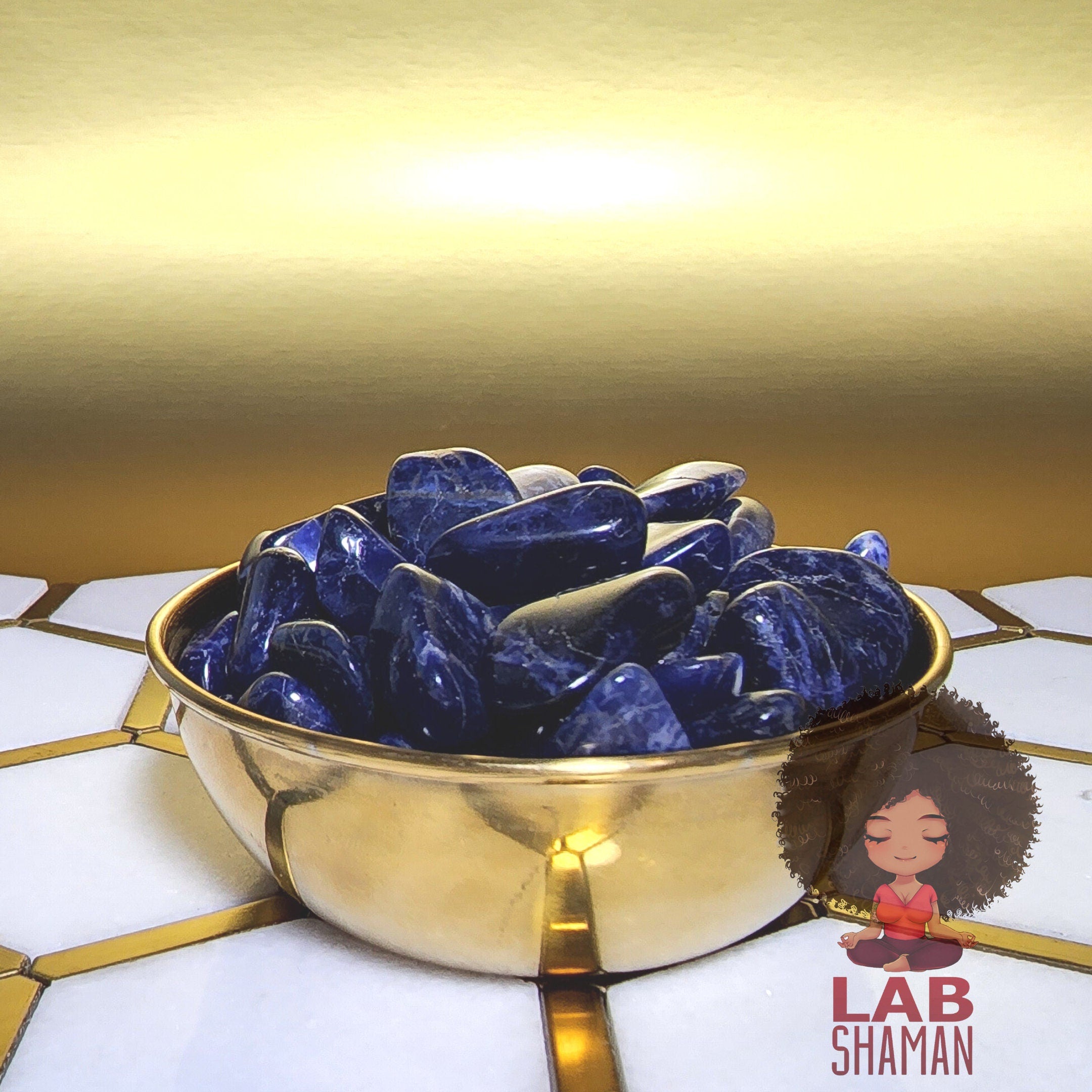 lab shaman, ethically sourced crystals, soladite crystal, meditation crystal, healing crystal, intuitive crystal, intelligent crystal, communication crystal, sailor moon crystal, beautiful crystals, metaphysical store, Florida water,