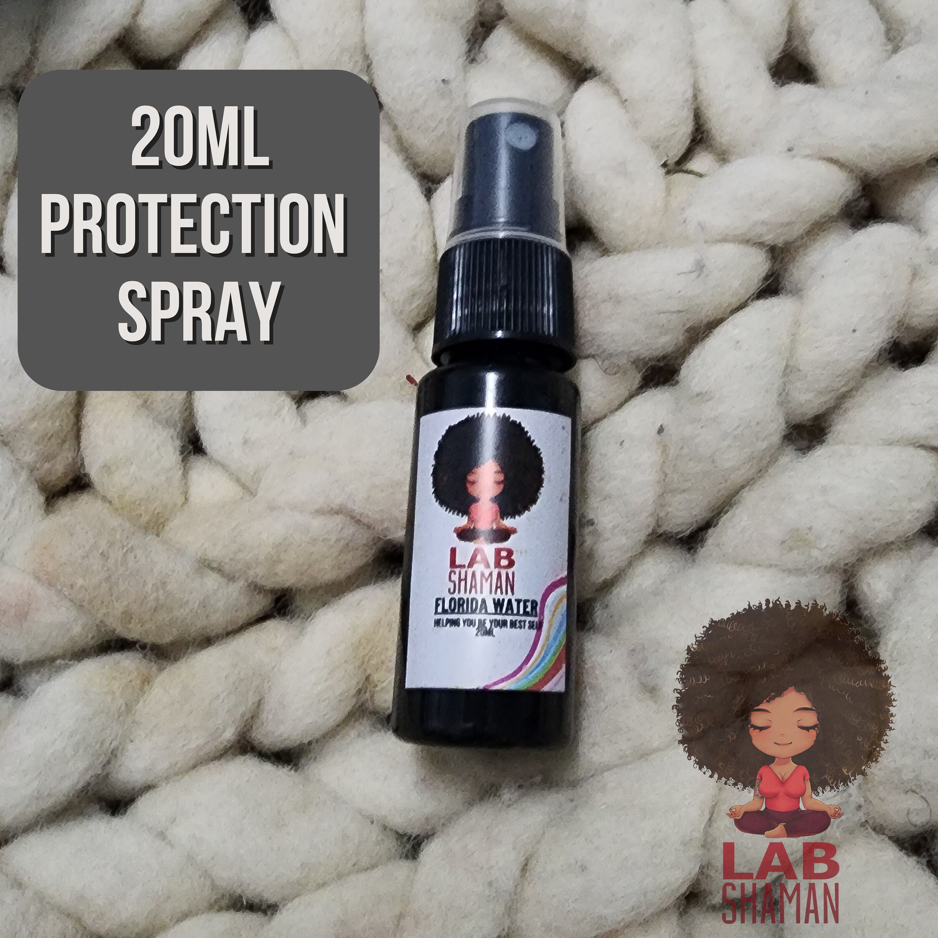 Sage, remove negative energy kit, sage bundle, sage protection kit, spiritual protection, florida water, palo santos, rosemary sage, charged crystal, lemongrass sage