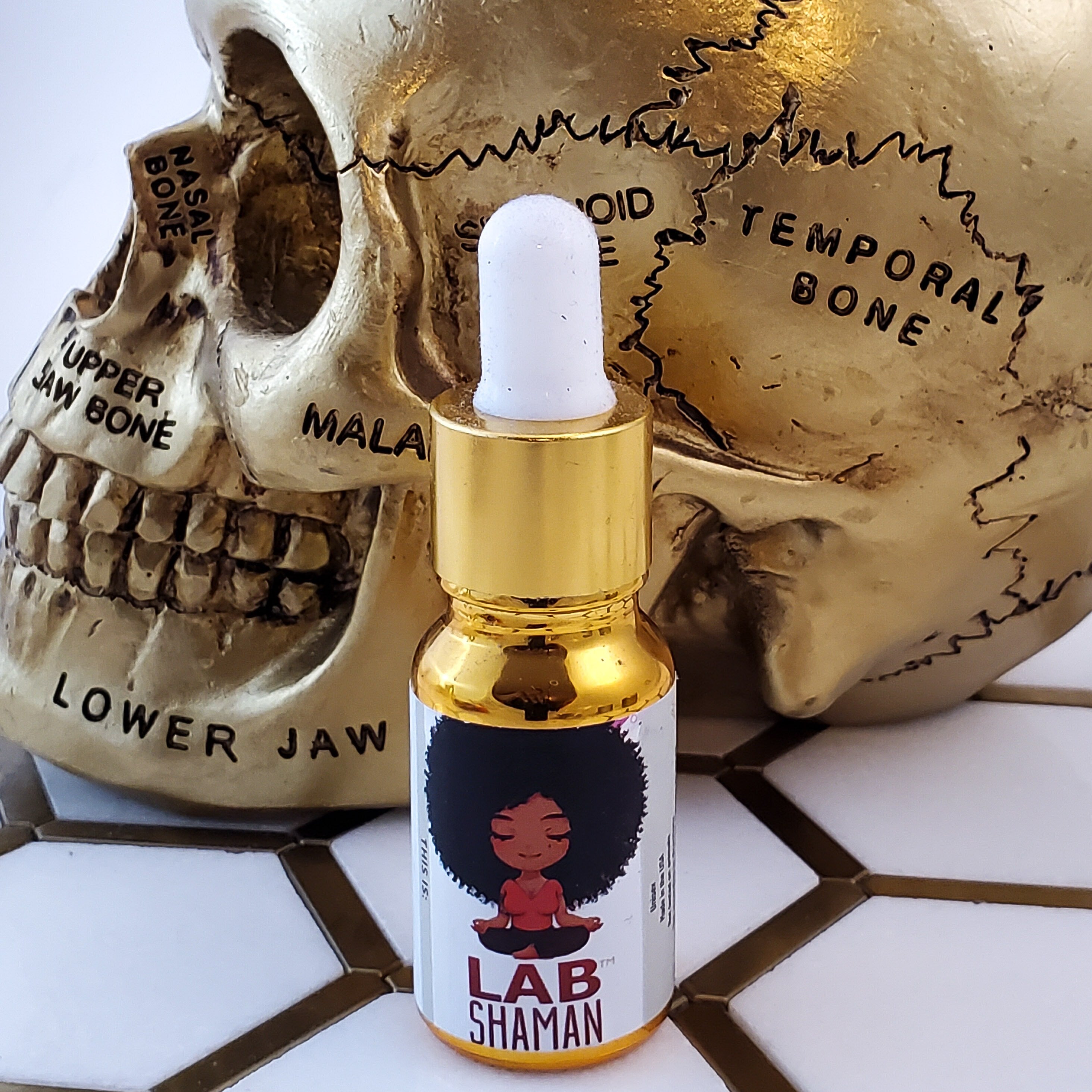 Crown of success oil , conjure oil, hoodoo oil, like art of the root, spell oil, anointing oil, witchcraft oil, hoodoo supplies, intention oil, ritual oil, altar oil, protection oil, blessing oil, magic oil, curios, van van oil, witch oil.