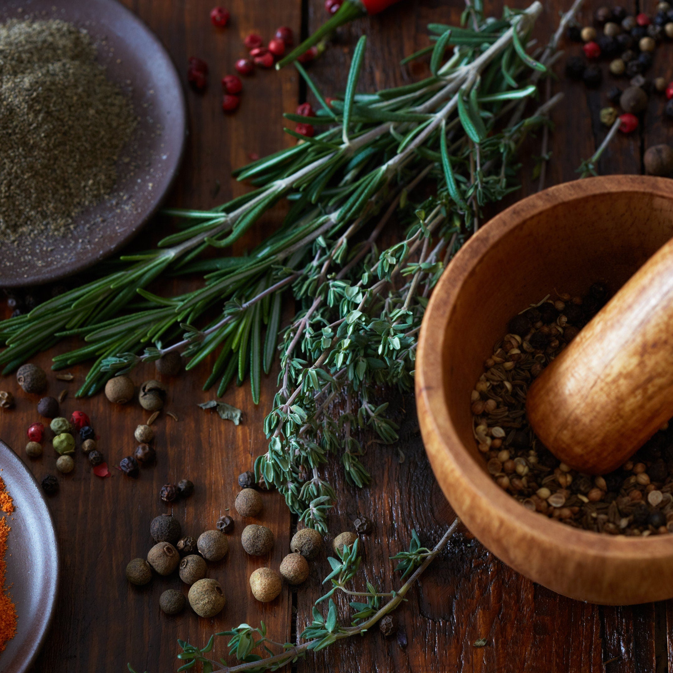 bowl of herbs, ancestors oil, Samhain, witches new year, Crown of success oil , conjure oil, hoodoo oil, spell oil, anointing oil, witchcraft oil, hoodoo supplies,  ritual oil, altar oil, protection oil, blessing oil, magic oil, curios, witch oil.