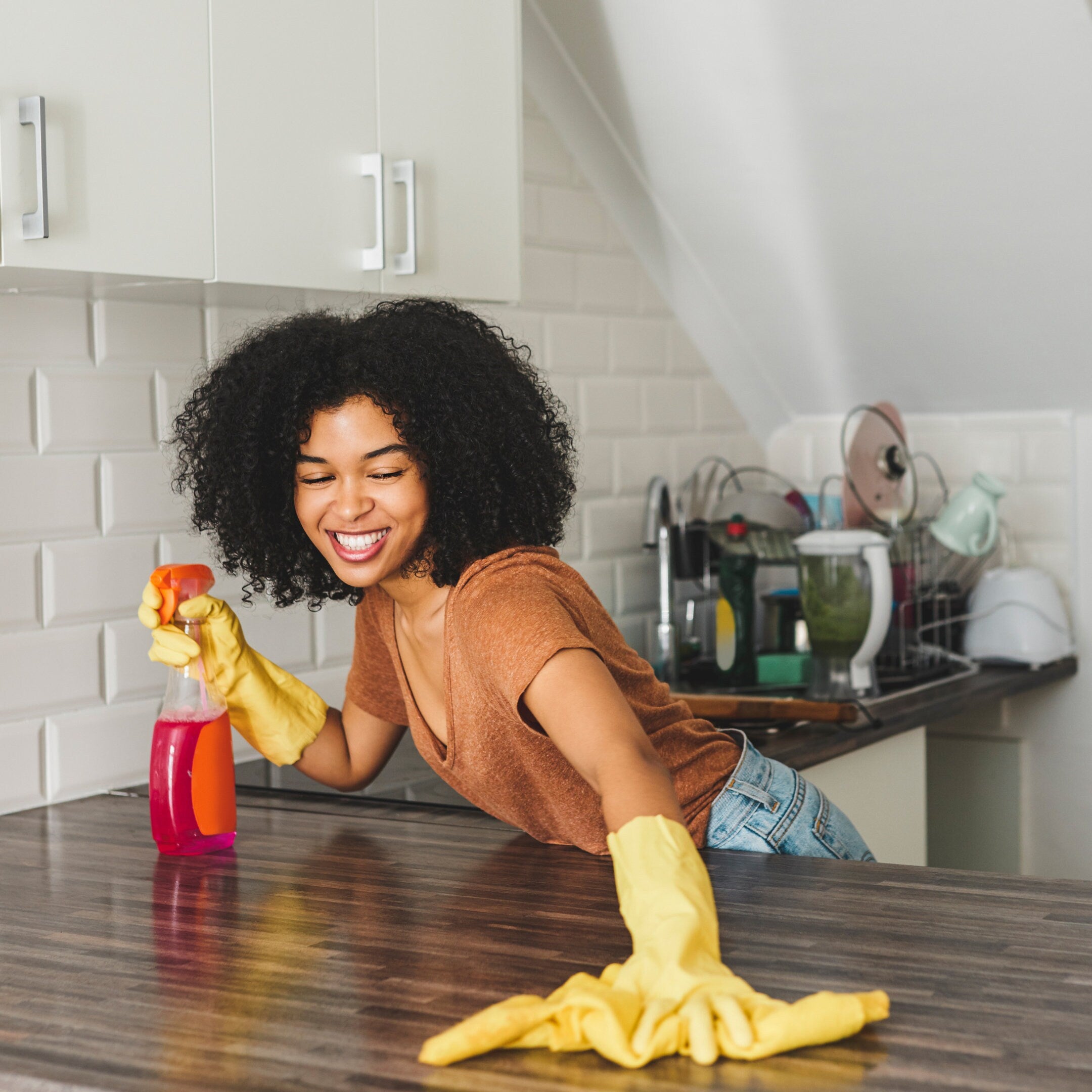 chinese floor wash, hoodoo wash, floor wash, labshaman, florida water, murray lanman, art of the root, hoodoo, florida water protection spray, lab shaman, lacye a brown, cleanse chakra, protection