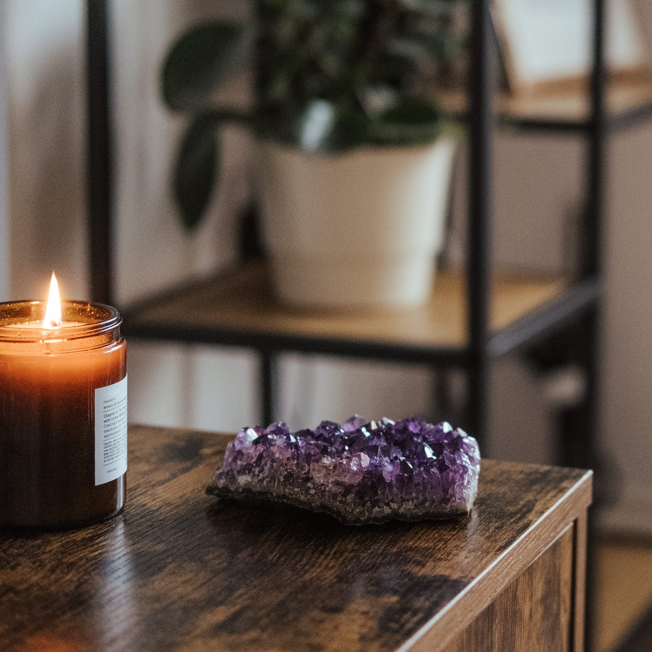 Selflove candle, self-love candle, love candle, self care, self maintenance, happy candle, bring joy candle, citrus candle, rose candle, LAB Shaman, Lacye, Moon candle, Altar Candle, Altar supplies, art of the root, lab shaman, lacye