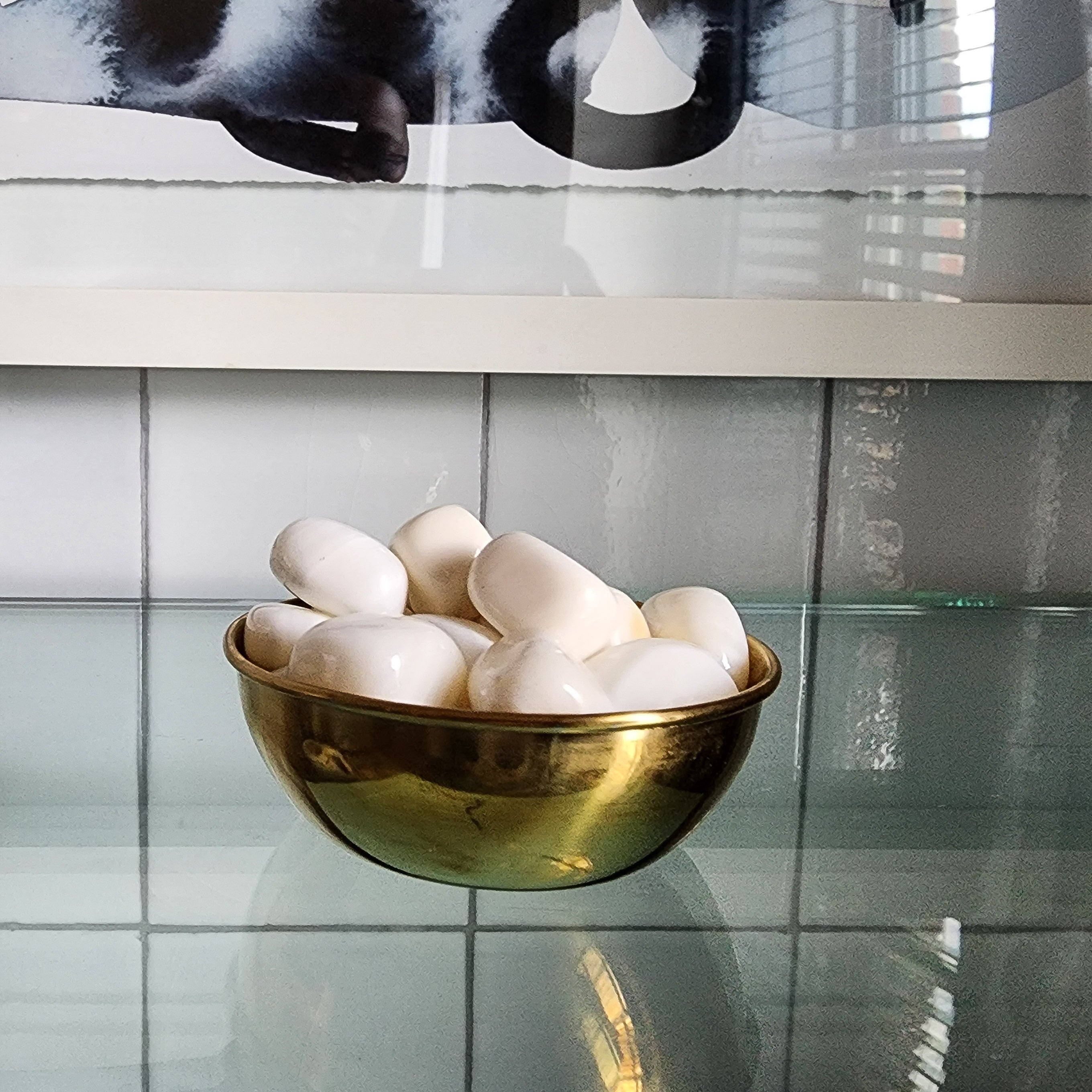 lab shaman, ethically sourced crystals, white calcite, spiritual awakening, psychic powers, crystal protection, sailor moon crystal, protection, energy protection, beautiful crystals, metaphysical store, Florida water, reiki