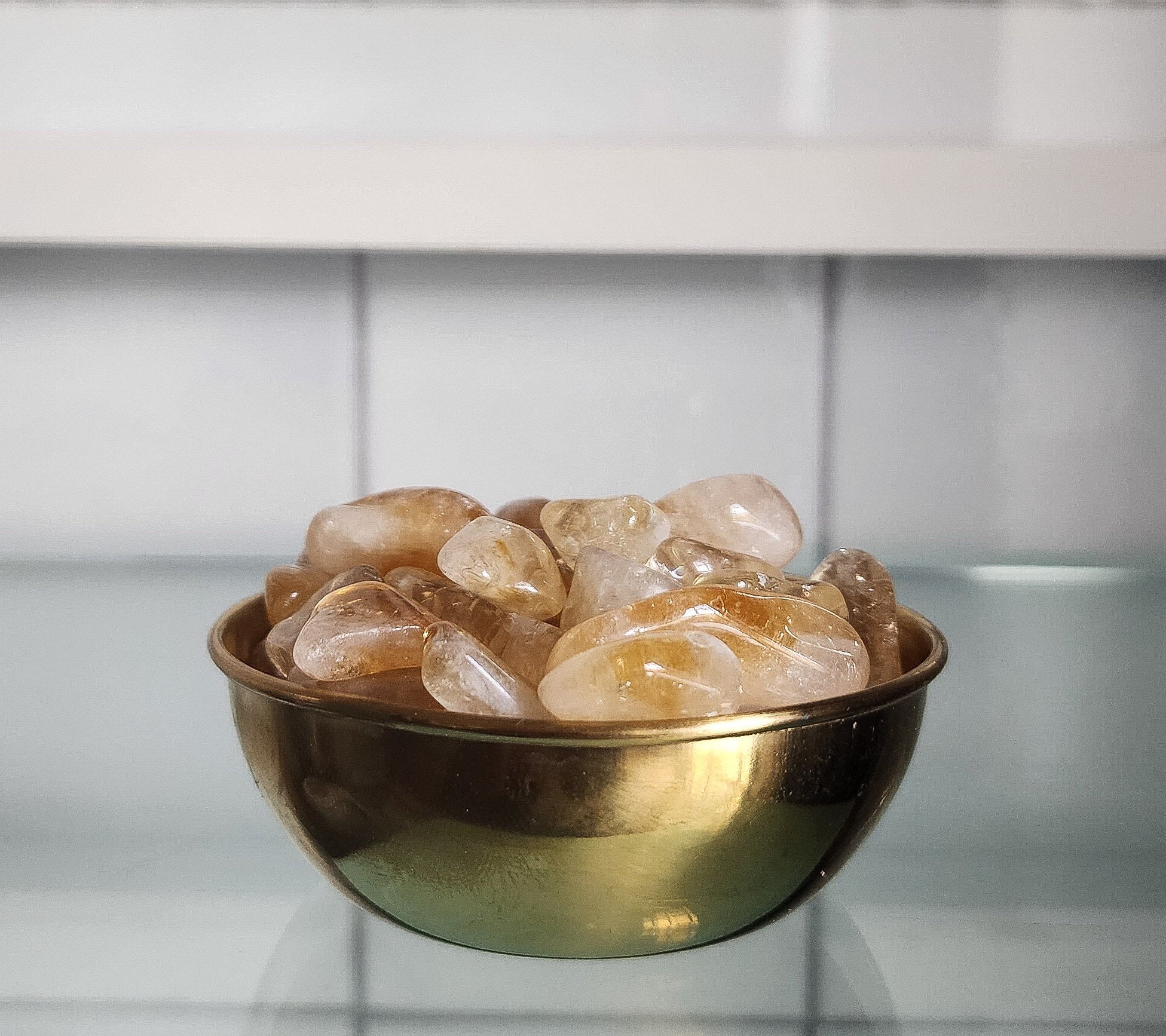 Citrine, Positivity, Optimism, Quartz, Angular, Ethically Sourced, Hexagonal Crystal System, Prosperity, Joy, Energy, Healing Properties, Collection, Altar, Medicine Bag, Jewelry Making, Art Projects, Energy Work, Spiritual Journey, LAB Shaman