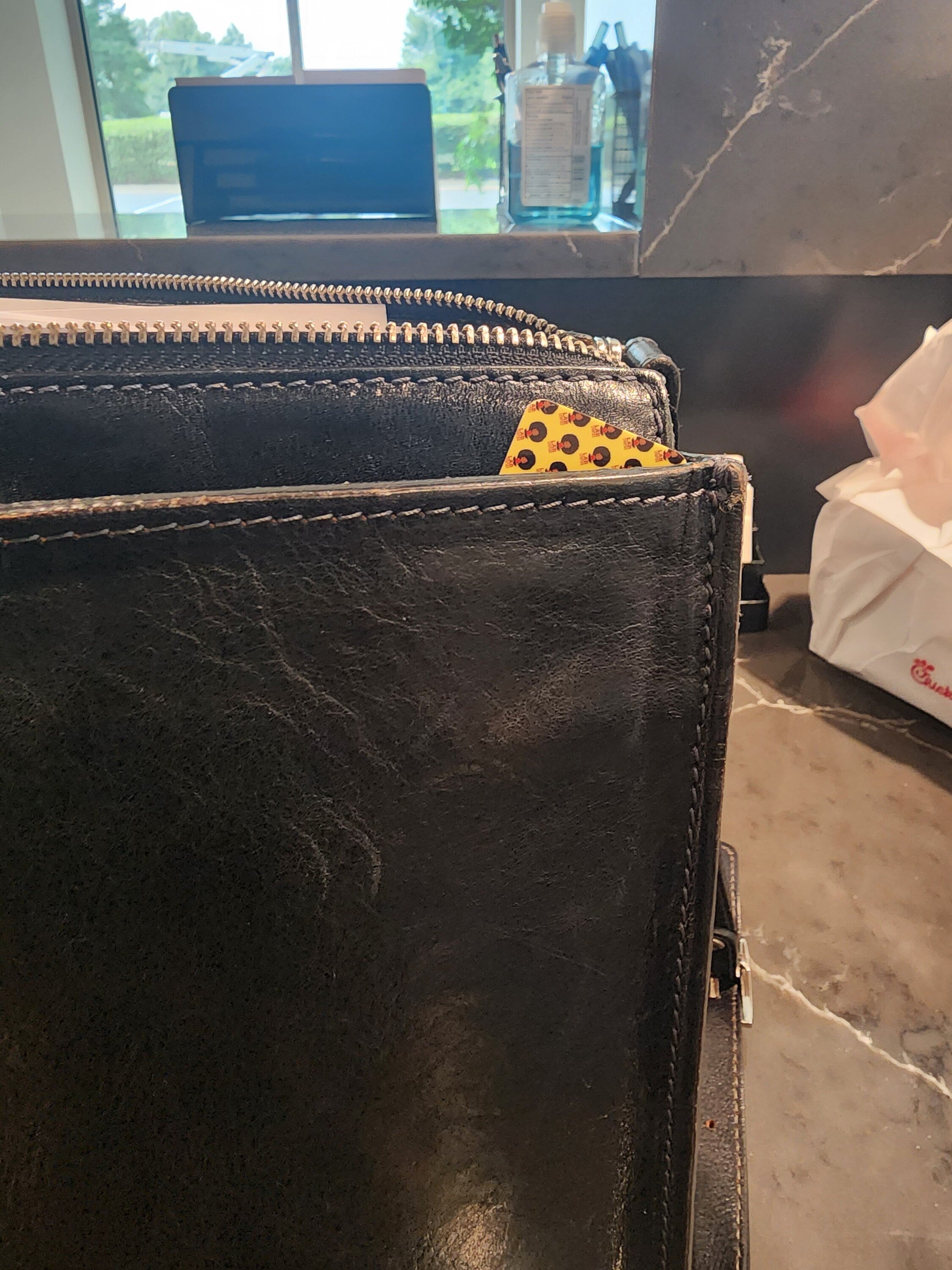 Pocket-sized Empowerment Affirmation Cards, packed with positivity and inspiration. These vibrant, glossy cards measuring are portable reminders of your strength, courage, and worth, ready to uplift your spirits wherever you may be.