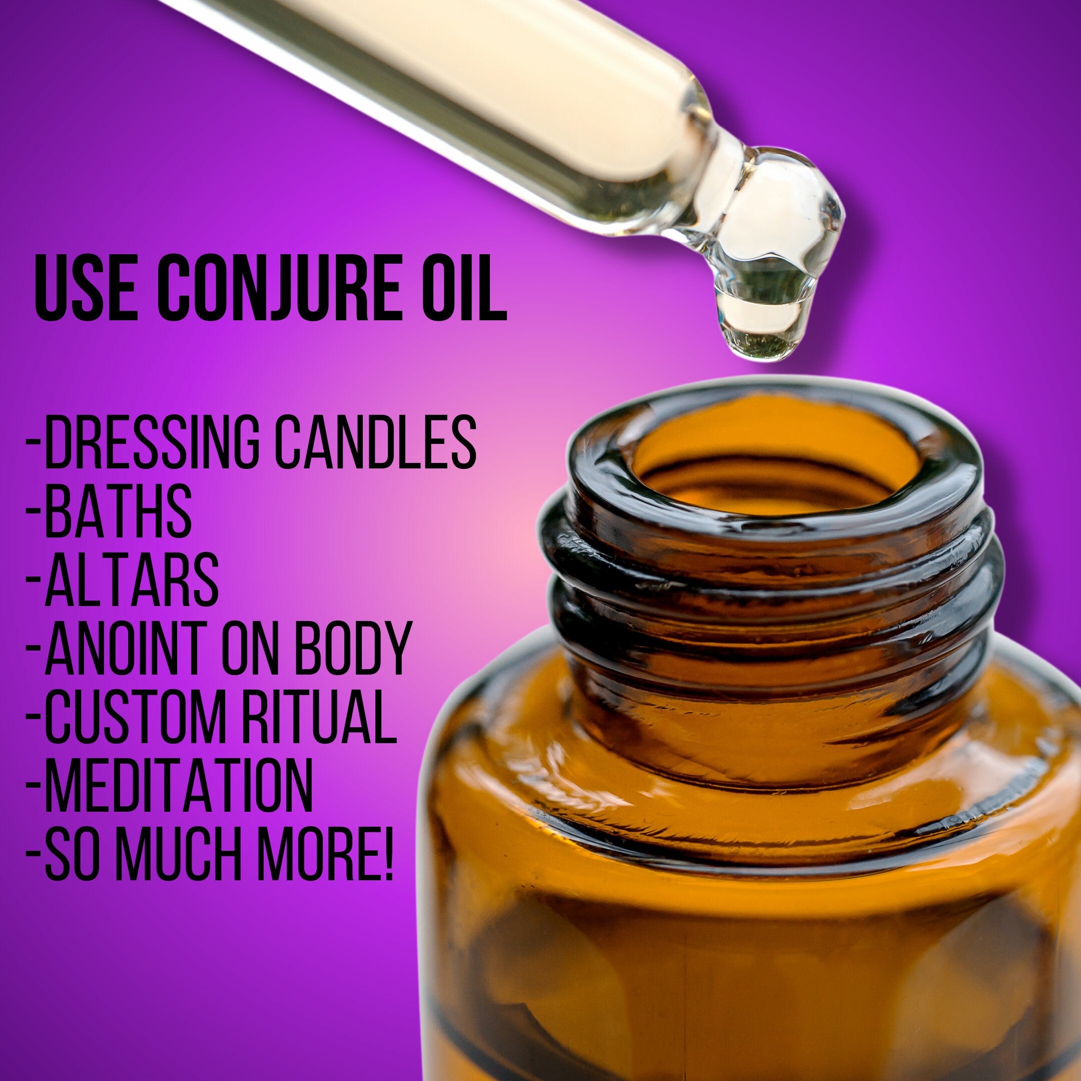 passion oil, Samhain, drive, passionate, success, motivation , conjure oil, hoodoo oil, spell oil, anointing oil, witchcraft oil, hoodoo supplies, ritual oil, altar oil, protection oil, blessing oil, magic oil, labshaman