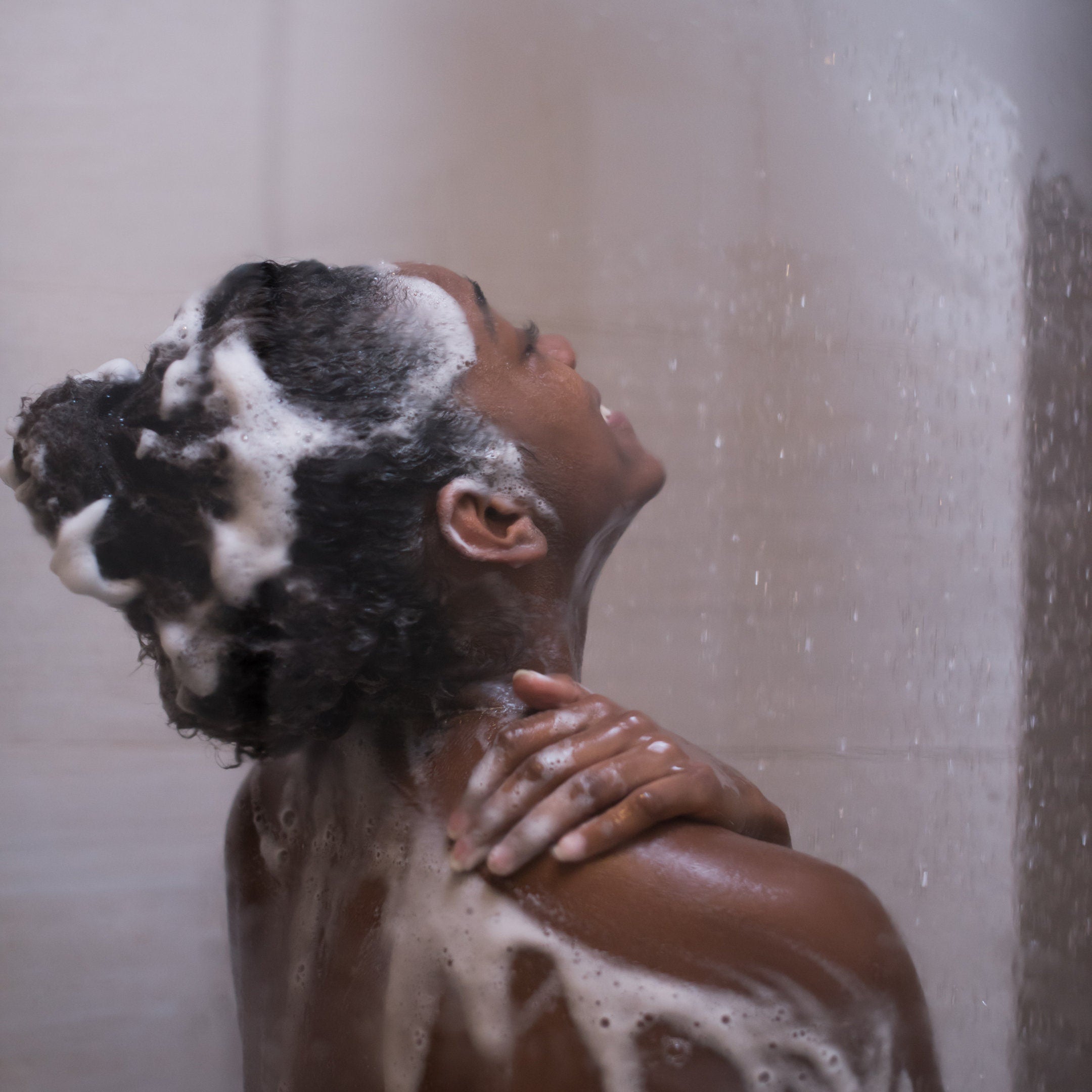 LAB Shaman, spiritual shower gel, energy remove negative energy, aura cleanse, negative energy removal, empath cleansing, spiritual cleanse, , unscented spiritual gel, spiritual practitioner , energetic reset, spiritual bath alternative