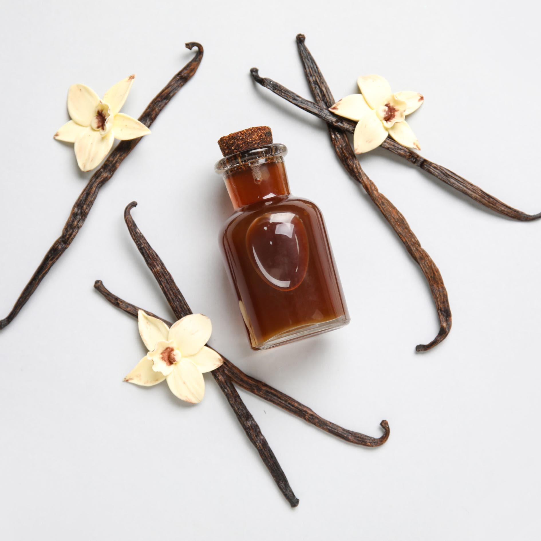 Body Oil , Scented Body Oil, black owned, body oil, Bum Bum, Vanilla, LAB Shaman, Sol Glow, Sweet Body Oil, Bum Bum Dupe