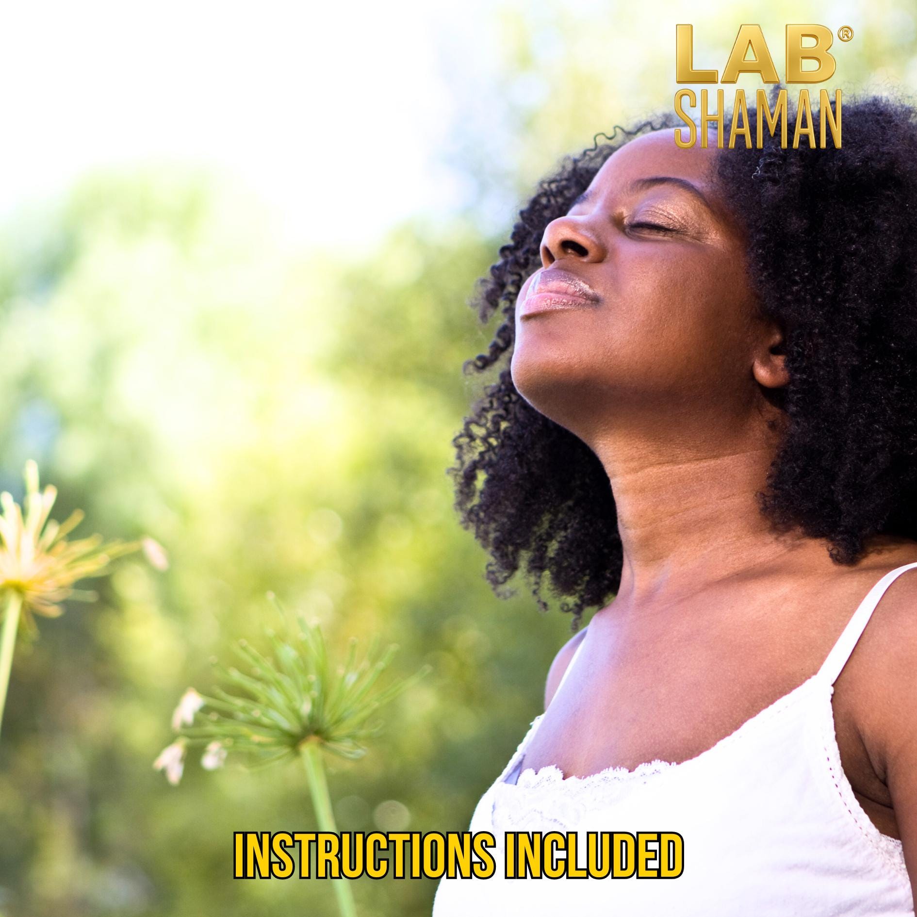 LAB Shaman, hoodoo, grounding kit, protection kit, protection nails, hoodoo nails, railroad nail hoodoo, warding iron, rusted railroad spike, conjure tools, spiritual protection, home warding, rootwork nail, lab shaman, mojo bag protection, nail down ritual, grounding nail, hoodoo supplies, anointed nail, vintage iron nail, spiritual defense, florida water blessed, conjure kit, metaphysical protection