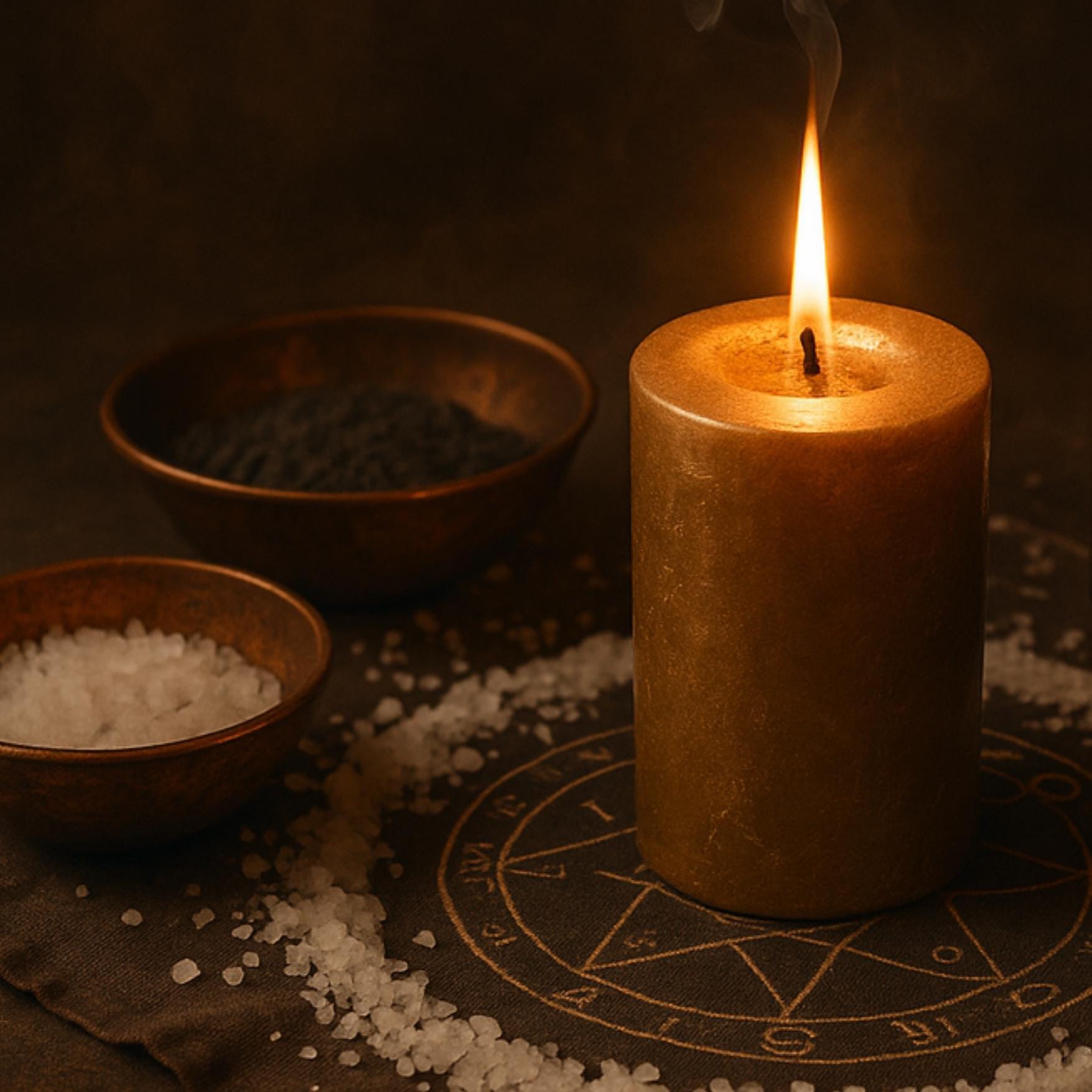 LAB Shaman, Chat gpt, hoodoo, conjure oils, spells, witch, altar, alchemy oil, manifestation oil, emotional alignment oil, transformation conjure, spiritual shift oil, lab shaman oil, multi-purpose ritual oil, shadow work blend, sacred herb oil, energetically charged oil