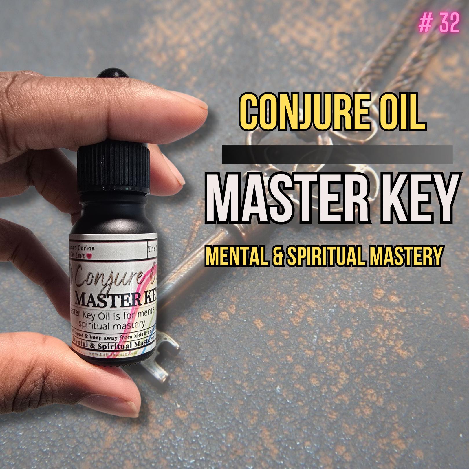 LAB Shaman, Chat gpt, hoodoo, conjure oils, spells, witch, altar, master key oil, access oil, success spell oil, tobacco anise oil, spiritual authority oil, lab shaman oil, open doors oil, conjure oil for influence, hoodoo key oil