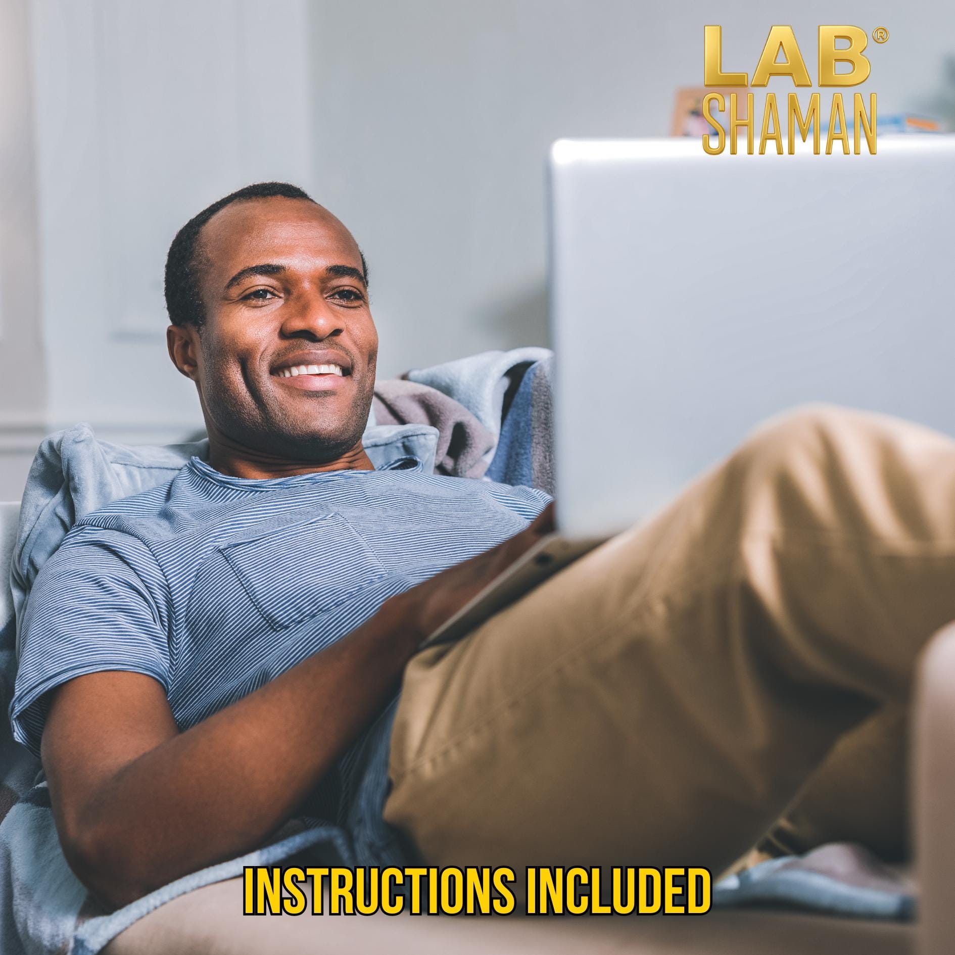 LAB Shaman, hoodoo, grounding kit, protection kit, protection nails, hoodoo nails, railroad nail hoodoo, warding iron, rusted railroad spike, conjure tools, spiritual protection, home warding, rootwork nail, lab shaman, mojo bag protection, nail down ritual, grounding nail, hoodoo supplies, anointed nail, vintage iron nail, spiritual defense, florida water blessed, conjure kit, metaphysical protection