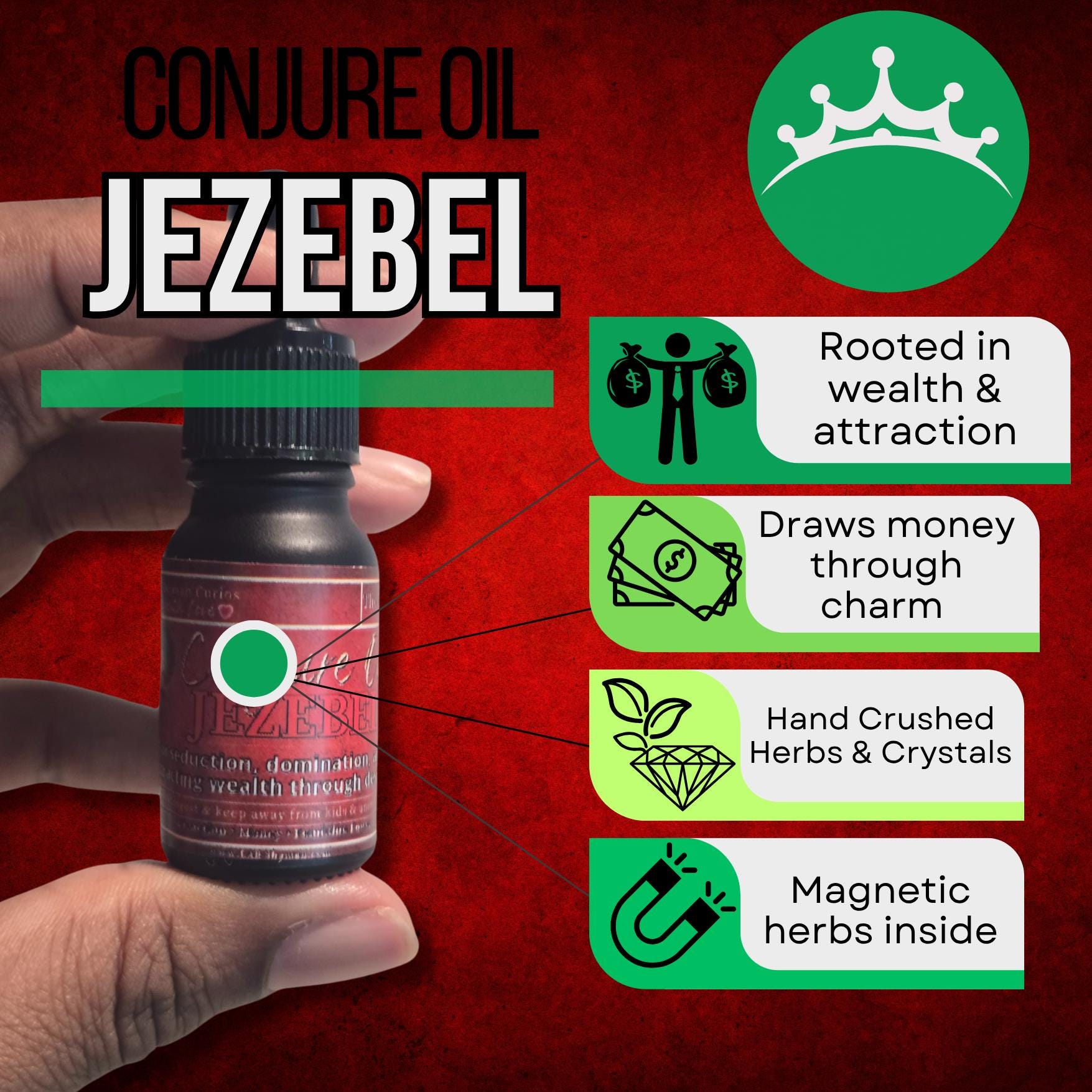 LAB Shaman, Chat gpt, hoodoo, conjure oils, spells, witch, altar,  jezebel oil, wealth attraction oil, seduction oil, cherry jasmine oil, conjure oil for power, money drawing oil, jezebel root oil, feminine dominance oil, lab shaman conjure, spiritual sugar baby oil