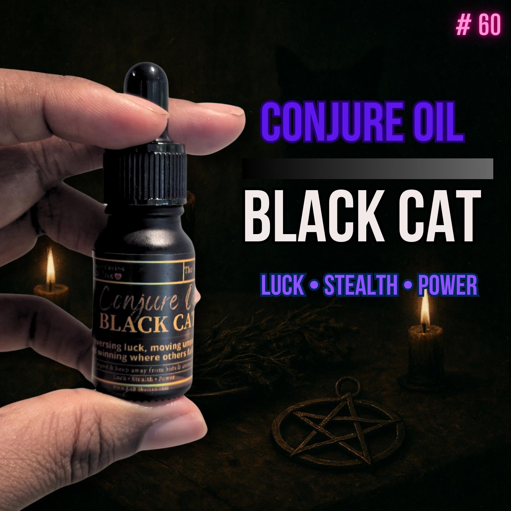 LAB Shaman, Chat gpt, hoodoo, conjure oils, spells, witch, altar, black cat oil, reversal oil, cloaking oil, hoodoo stealth oil, protection spell oil, luck flip oil, bitter herbs oil, conjure oil for invisibility, lab shaman oil, walk unseen oil