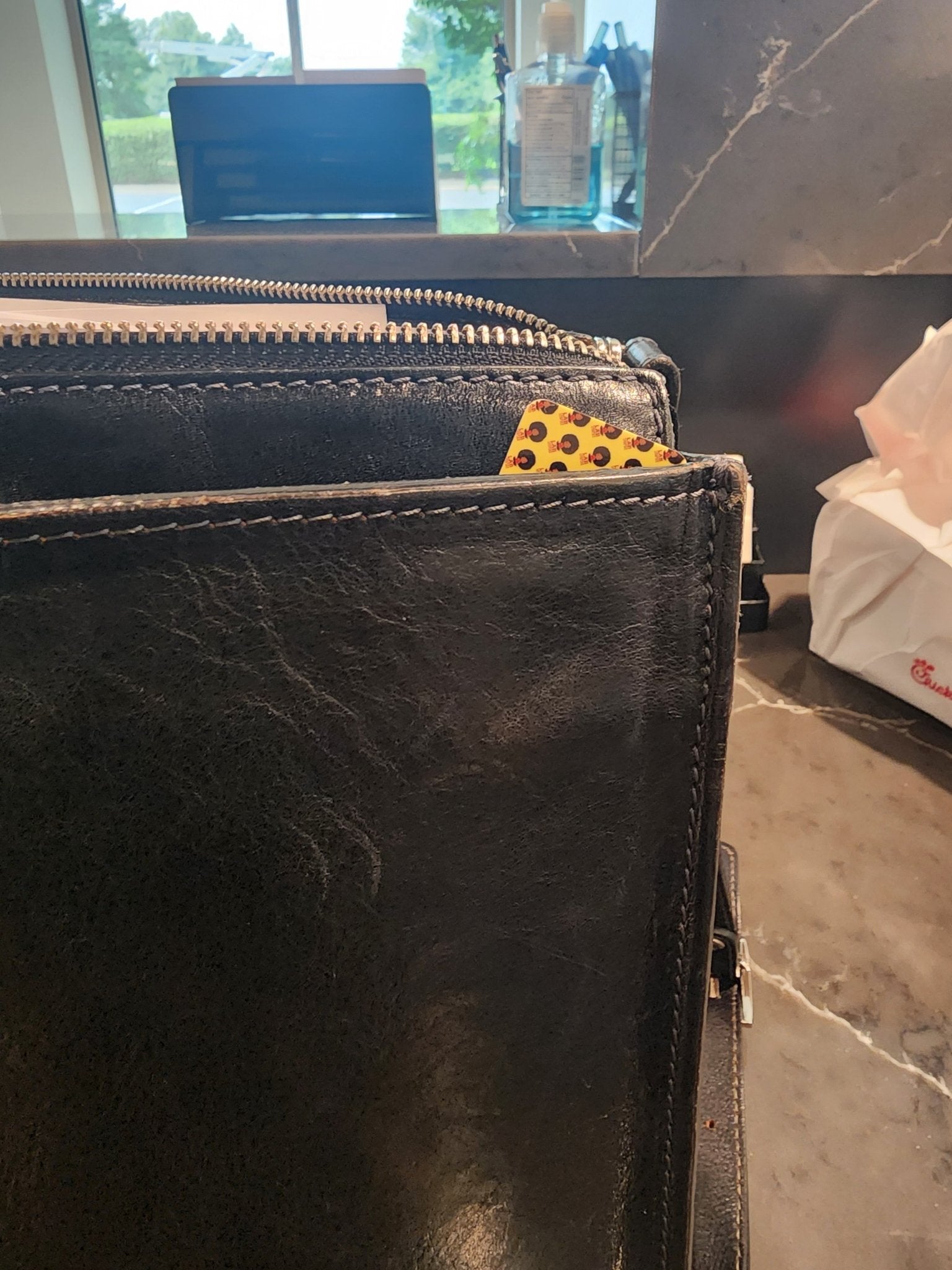 Affirmation Cards | Empowerment in your Pocket | LAB Shaman by LABShaman sold by LABShaman