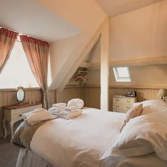 Chinese Floor Wash | Hoodoo Tradition Protection & Cleanse | LAB Shaman by LABShaman sold by LABShaman