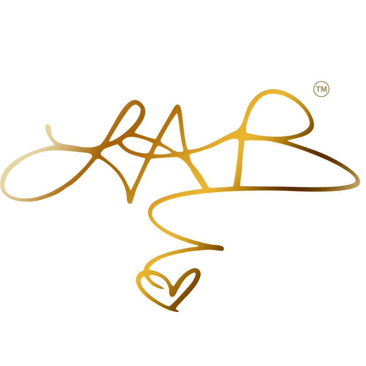 LAB Shaman LOGO, Beauty, Artisan Perfume, Metaphysical Store, Florida Water