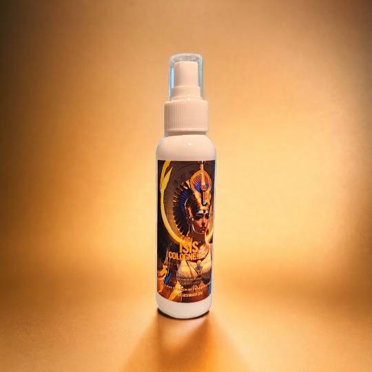  Isis Spray | Honor | LAB Shaman by LABShaman sold by LABShaman