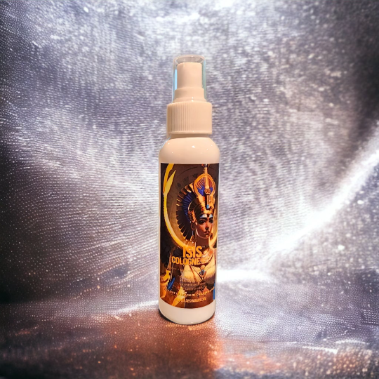  Isis Spray | Honor | LAB Shaman by LABShaman sold by LABShaman