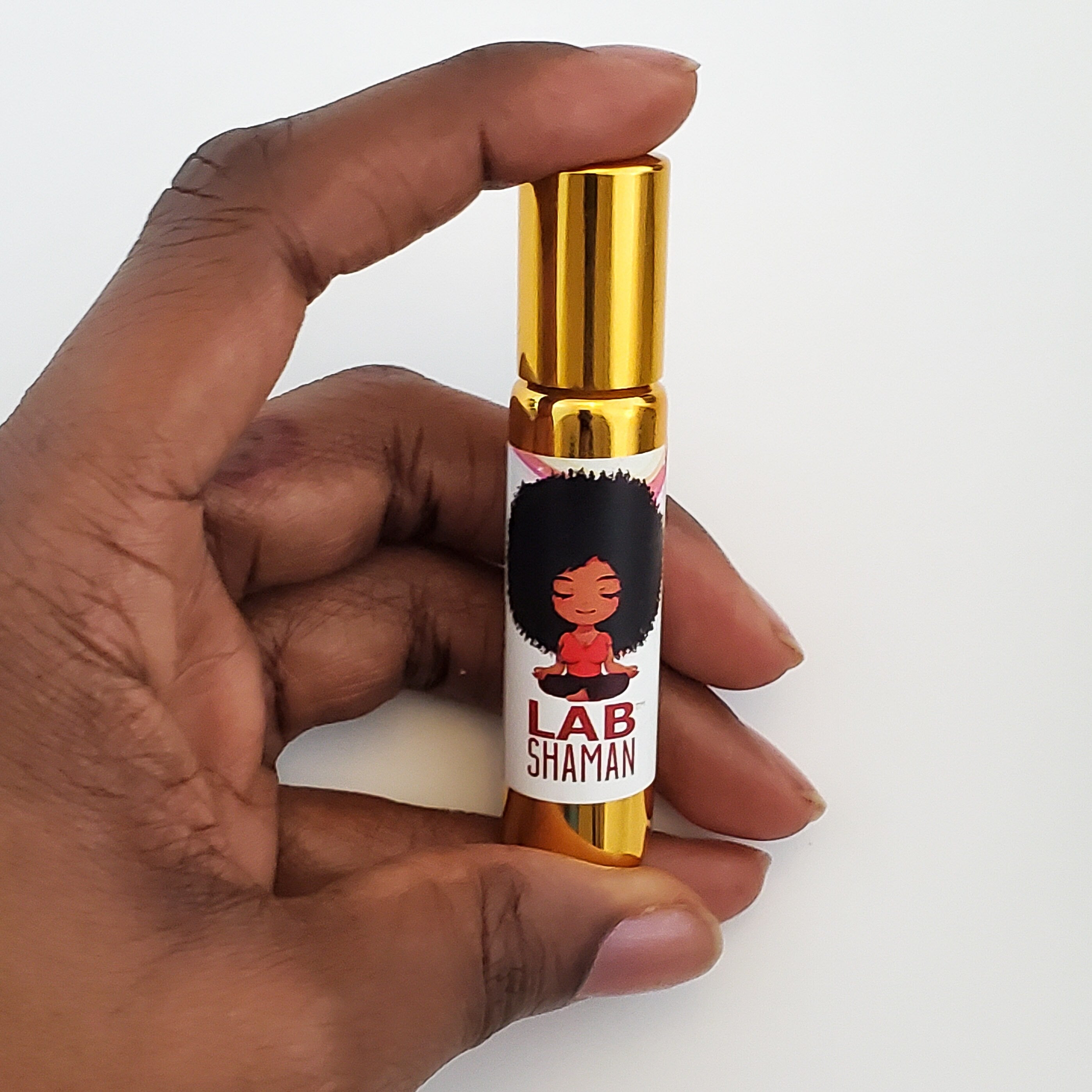 Confidence & Courage body oil, conjure oil, hoodoo oil, like art of the root, spell oil, anointing oil, witch oil, hoodoo supplies, intention oil, ritual oil, altar oil, protection oil, magic oil, curios, remove negative, witch body oil.
