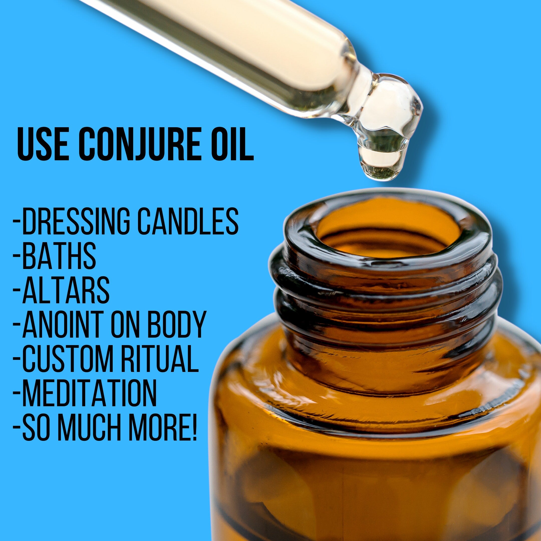 Adam and Eve, Adam & Eve oil , conjure oil, hoodoo oil, like art of the root, spell oil, anointing oil, witchcraft oil, hoodoo supplies, intention oil, ritual oil, altar oil, protection oil, blessing oil, magic oil, curios, van van oil, witch oil.