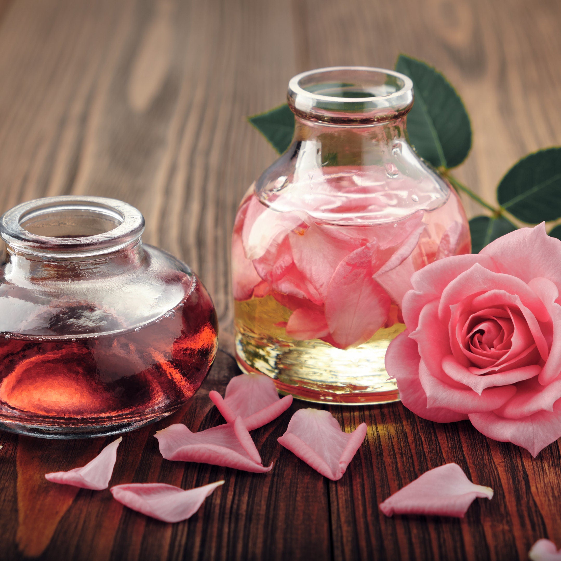 African JuJu Conjure Oil | Psychic, Versatile, Protection, Success,  Remove Hex | LAB Shaman