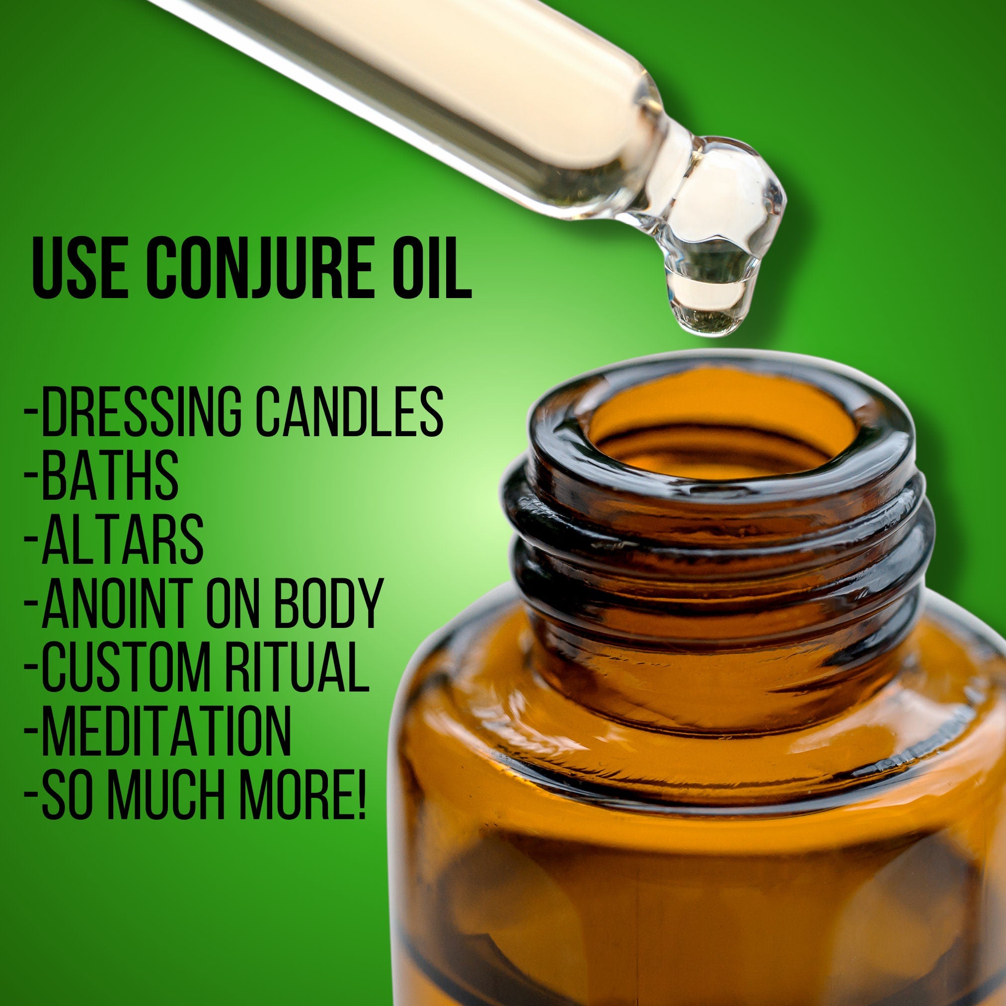 African JuJu oil, JuJu, Hoodoo Oil, Protection Oil , conjure oil, hoodoo, spell oil, anointing oil, success oil, hoodoo supplies,  ritual oil, altar oil, uncrossing, blessing oil, remove hex, curios, remove curse, LAB Shaman