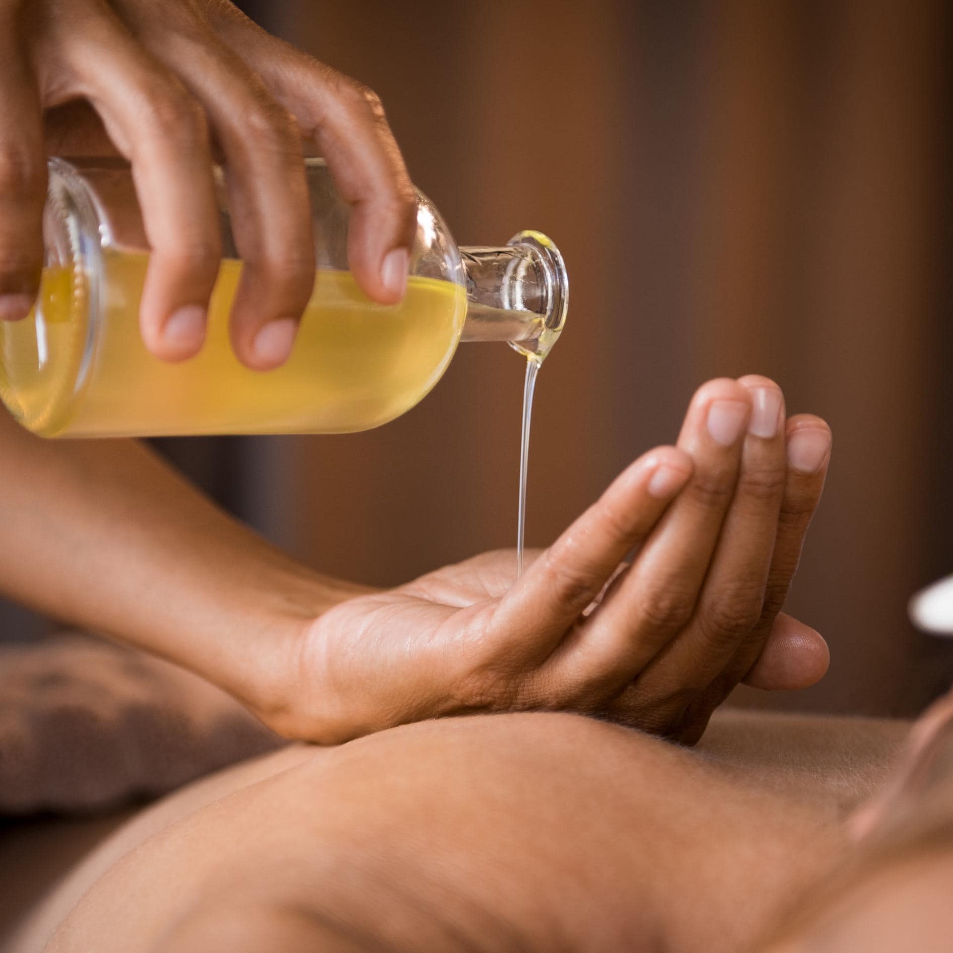 Body Oil	, Scented Body Oil, black owned,  body oil, Bum Bum, Vanilla, LAB Shaman, 	Sol Glow, Sweet Body Oil, Bum Bum Dupe