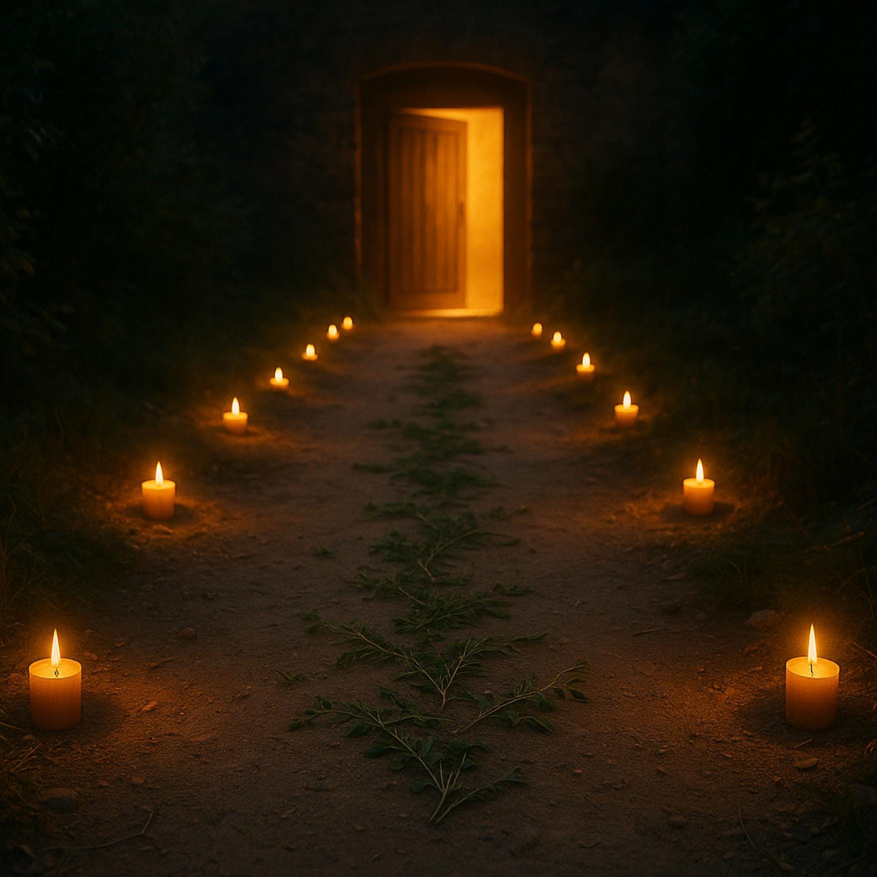 LAB shaman, Conjure Oils, Hoodoo, Spell, wicca, road opener oil, block remover oil, conjure oil for success, hoodoo road opener, palo santo oil, orange peel ginger oil, spiritual unblock oil, opportunity ritual oil, lab shaman oil, clearing path oil