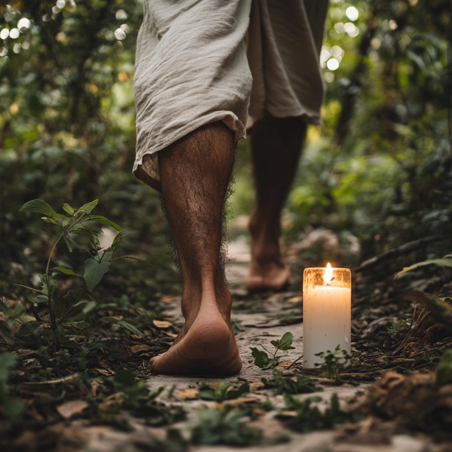 chat gpt. LAB shaman, Conjure Oils, Hoodoo, Spell, wicca, road opener oil, block remover oil, conjure oil for success, hoodoo road opener, palo santo oil, orange peel ginger oil, spiritual unblock oil, opportunity ritual oil, lab shaman oil, clearing path oil