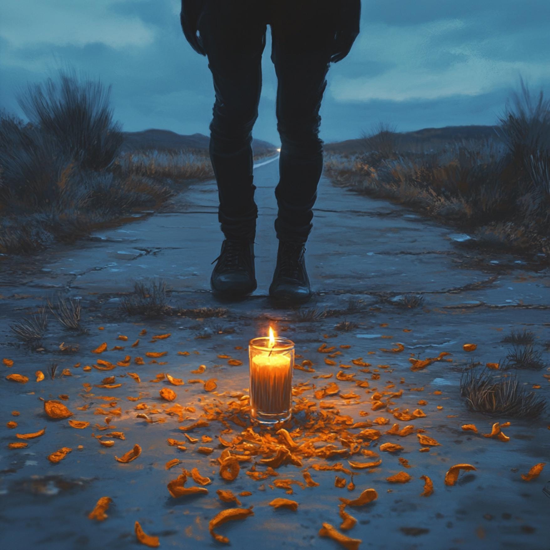 chat gpt, LAB shaman, Conjure Oils, Hoodoo, Spell, wicca, road opener oil, block remover oil, conjure oil for success, hoodoo road opener, palo santo oil, orange peel ginger oil, spiritual unblock oil, opportunity ritual oil, lab shaman oil, clearing path oil