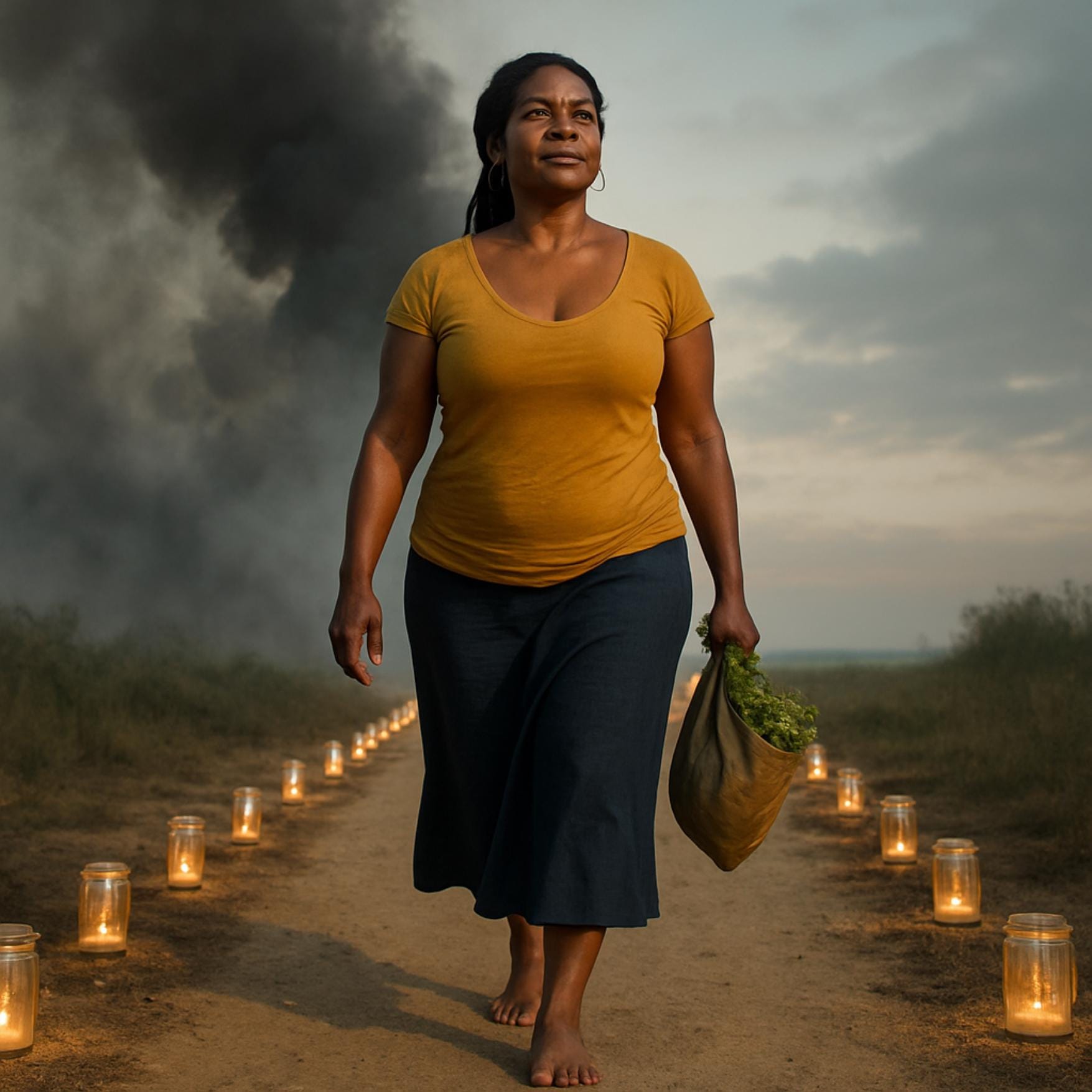 LAB shaman, Conjure Oils, Hoodoo, Spell, wicca, road opener oil, block remover oil, conjure oil for success, hoodoo road opener, palo santo oil, orange peel ginger oil, spiritual unblock oil, opportunity ritual oil, lab shaman oil, clearing path oil