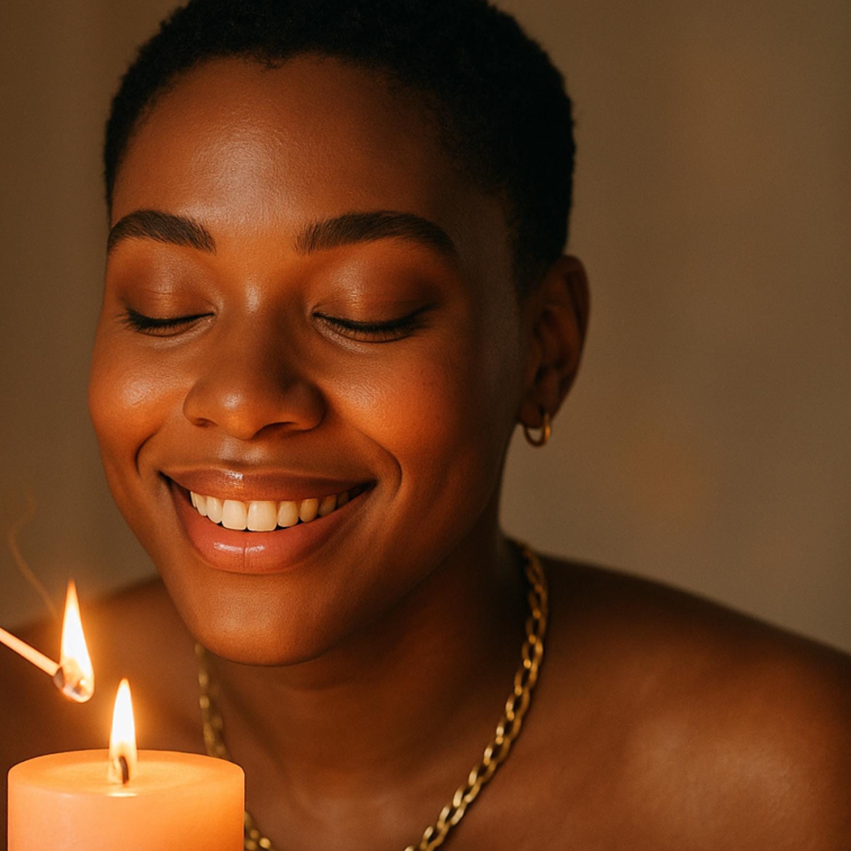 LAB Shaman, Chat gpt, hoodoo, conjure oils, spells, witch, altar, become famous, glow of attraction oil, magnetism oil, charm oil, peach nectar gardenia oil, glamour spell oil, social visibility oil, spiritual glow oil, lab shaman oil, attraction conjure blend