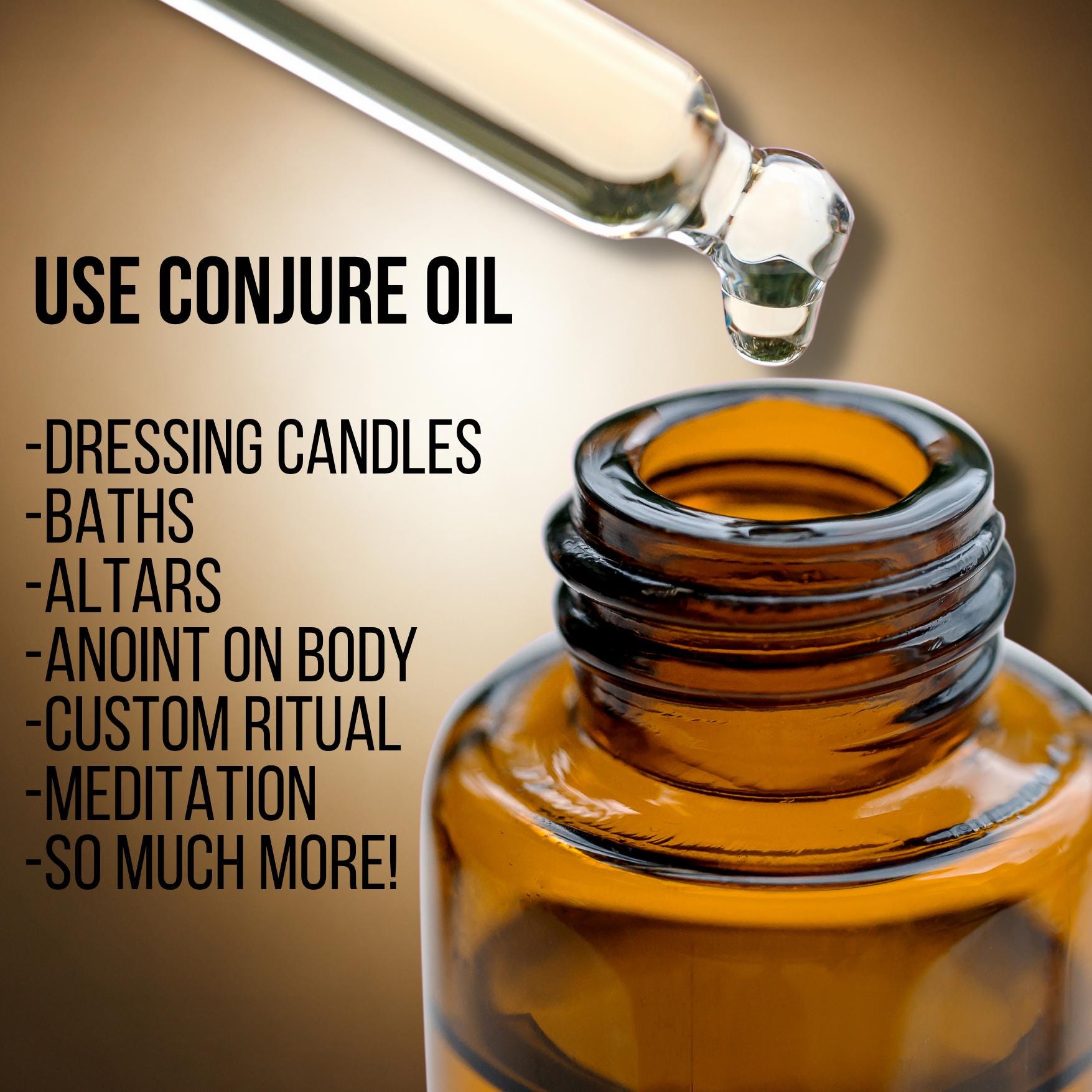 LAB Shaman, Chat gpt, hoodoo, conjure oils, spells, witch, altar, become famous, glow of attraction oil, magnetism oil, charm oil, peach nectar gardenia oil, glamour spell oil, social visibility oil, spiritual glow oil, lab shaman oil, attraction conjure blend